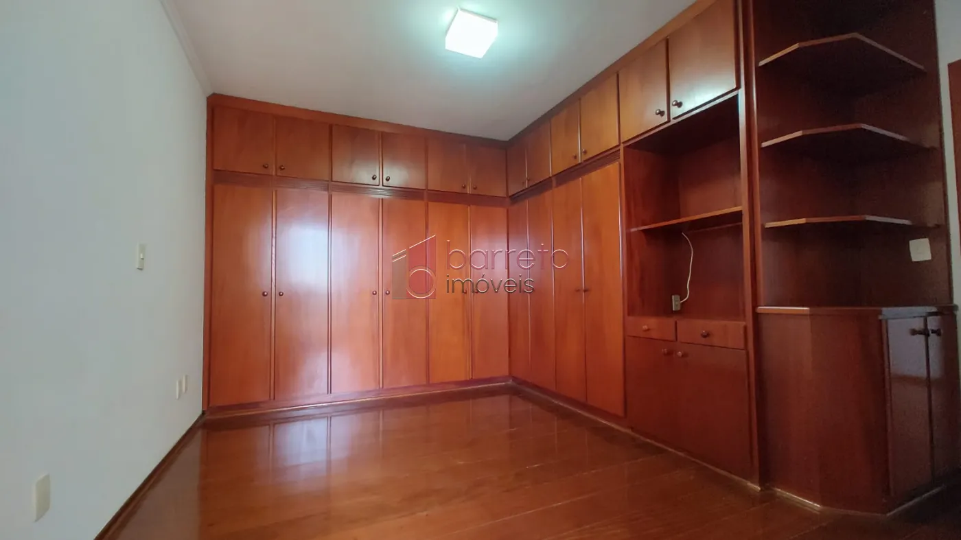 Comprar Apartamento / Padrão em Jundiaí R$ 850.000,00 - Foto 16