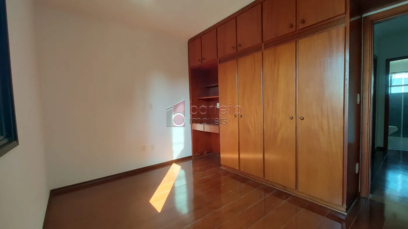 Comprar Apartamento / Padrão em Jundiaí R$ 850.000,00 - Foto 19