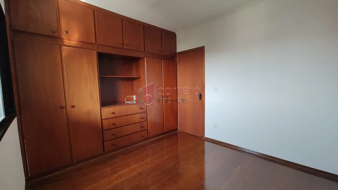Comprar Apartamento / Padrão em Jundiaí R$ 850.000,00 - Foto 20