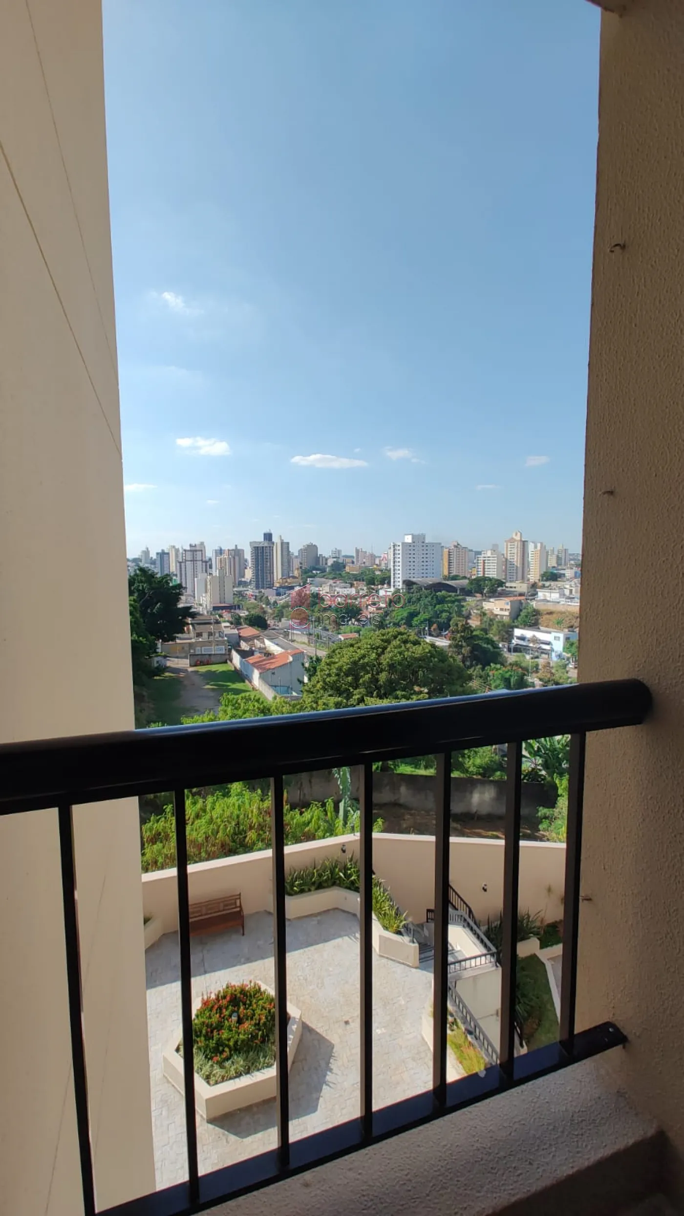 Comprar Apartamento / Padrão em Jundiaí R$ 850.000,00 - Foto 15