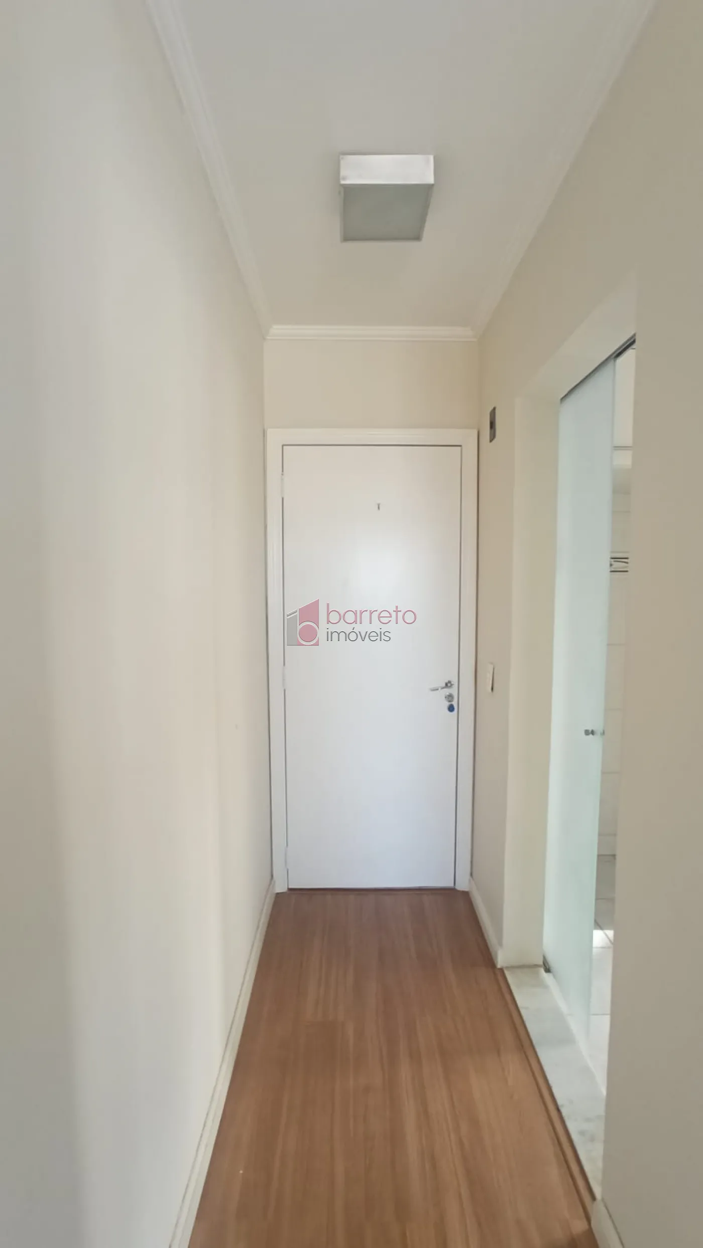 Comprar Apartamento / Padrão em Jundiaí R$ 320.000,00 - Foto 3