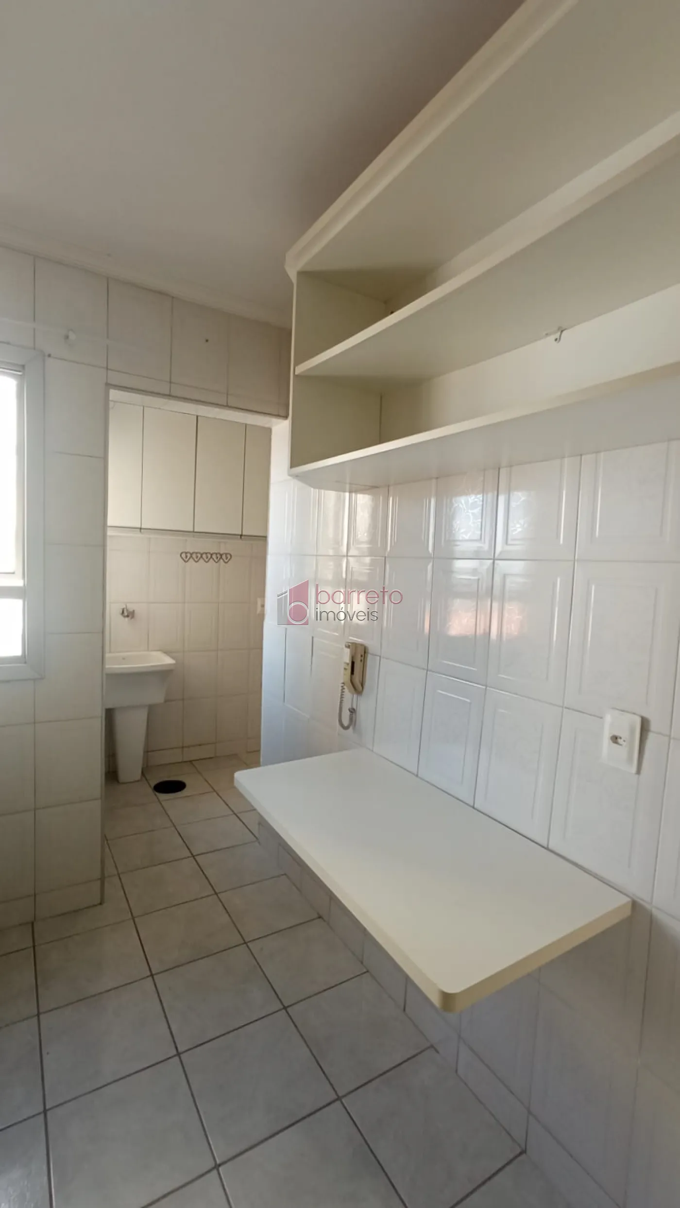 Comprar Apartamento / Padrão em Jundiaí R$ 320.000,00 - Foto 6