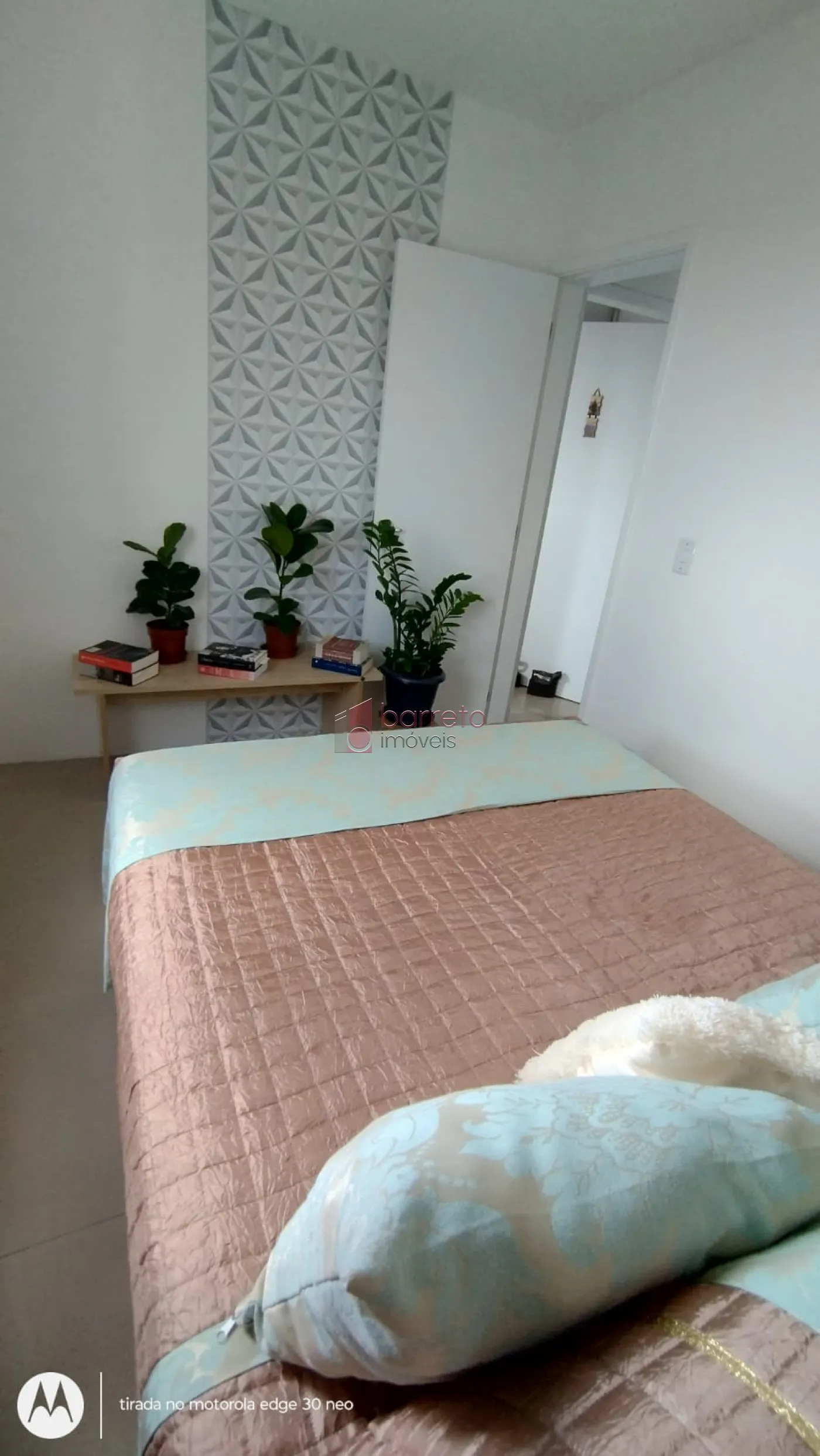 Comprar Apartamento / Padrão em Jundiaí R$ 280.000,00 - Foto 9