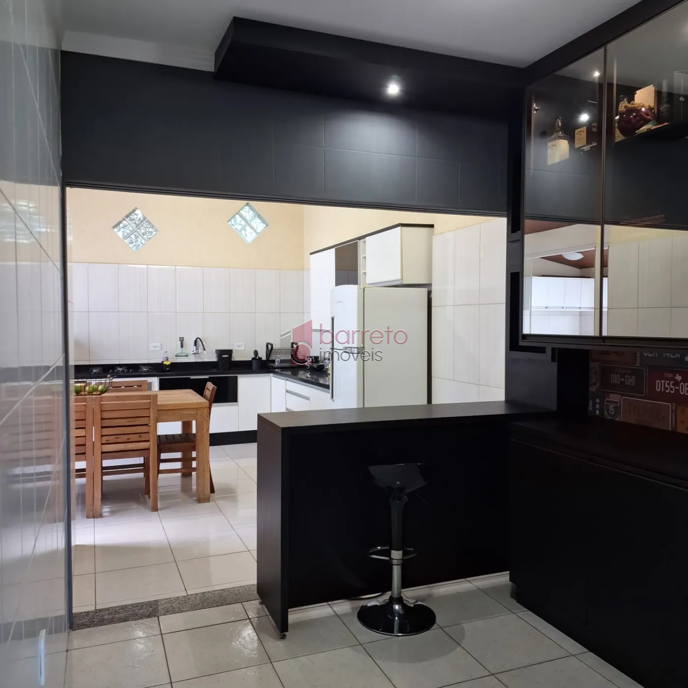 Comprar Casa / Condomínio em Jundiaí R$ 523.000,00 - Foto 3