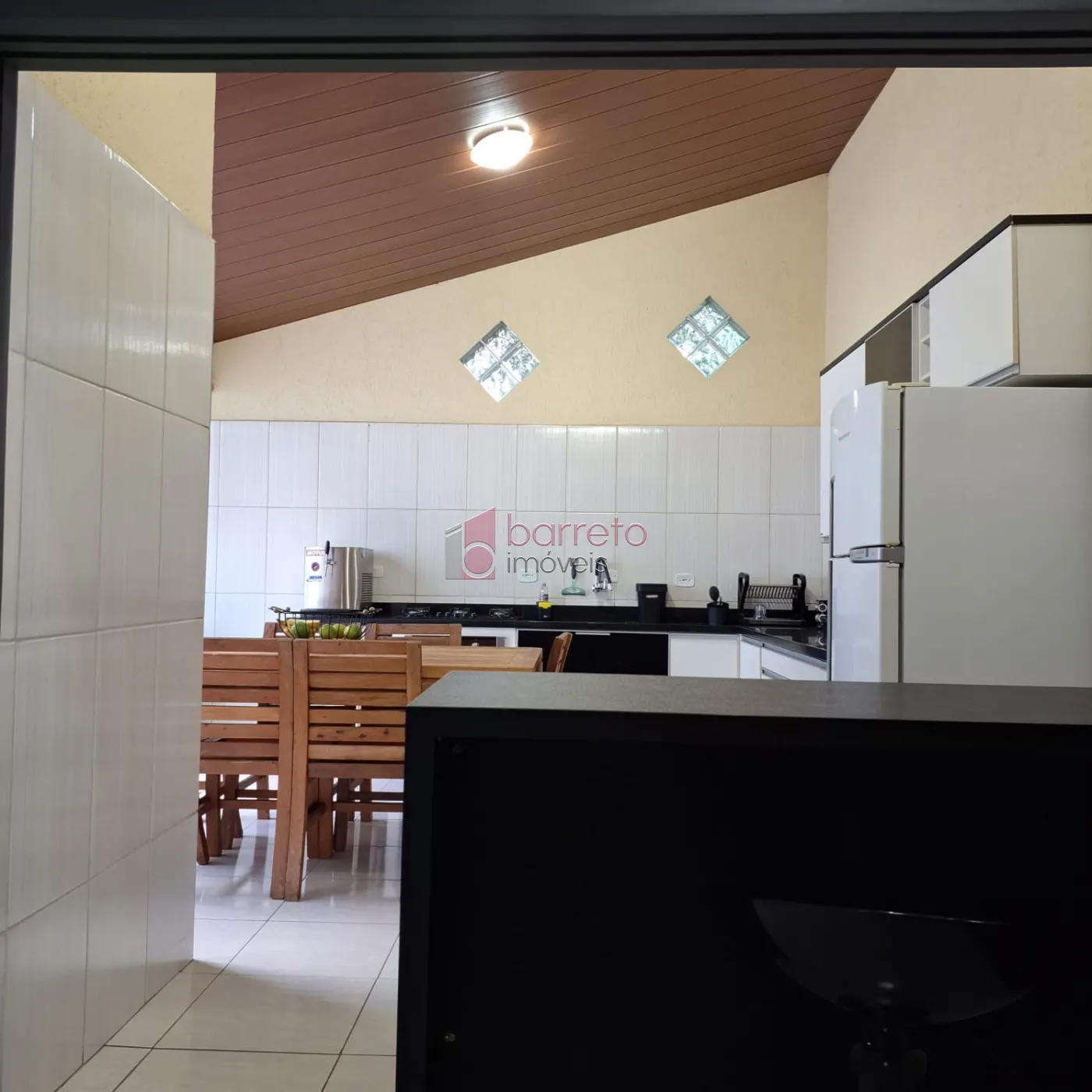 Comprar Casa / Condomínio em Jundiaí R$ 523.000,00 - Foto 4