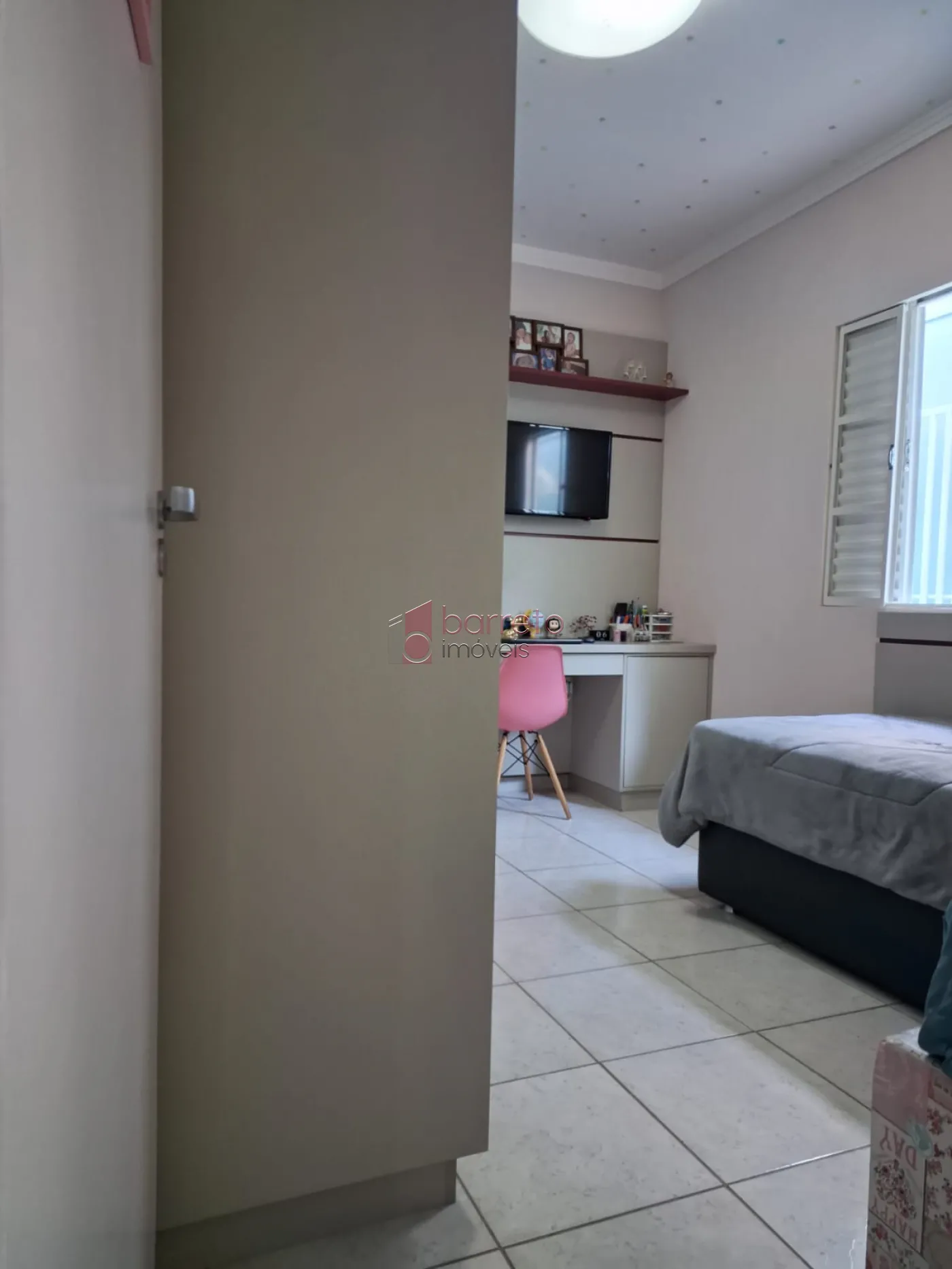 Comprar Casa / Condomínio em Jundiaí R$ 523.000,00 - Foto 10