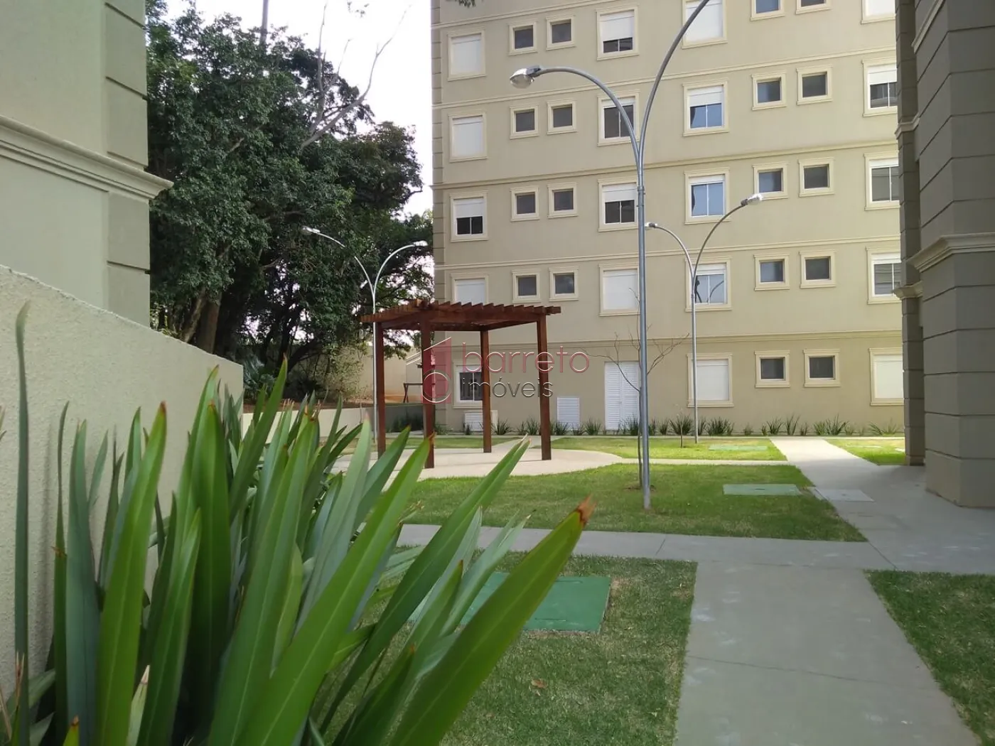 Comprar Apartamento / Padrão em Jundiaí R$ 580.000,00 - Foto 15
