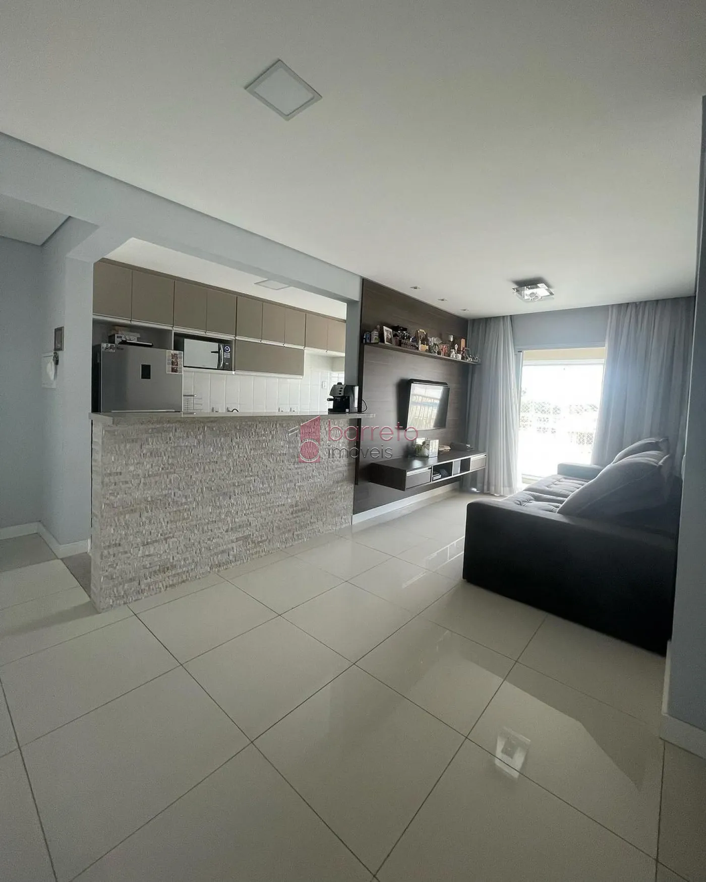Comprar Apartamento / Padrão em Jundiaí R$ 580.000,00 - Foto 1