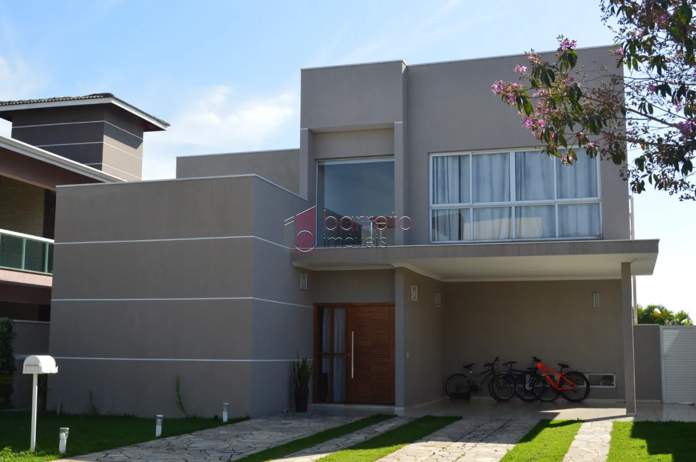 Comprar Casa / Condomínio em Jundiaí R$ 3.100.000,00 - Foto 2