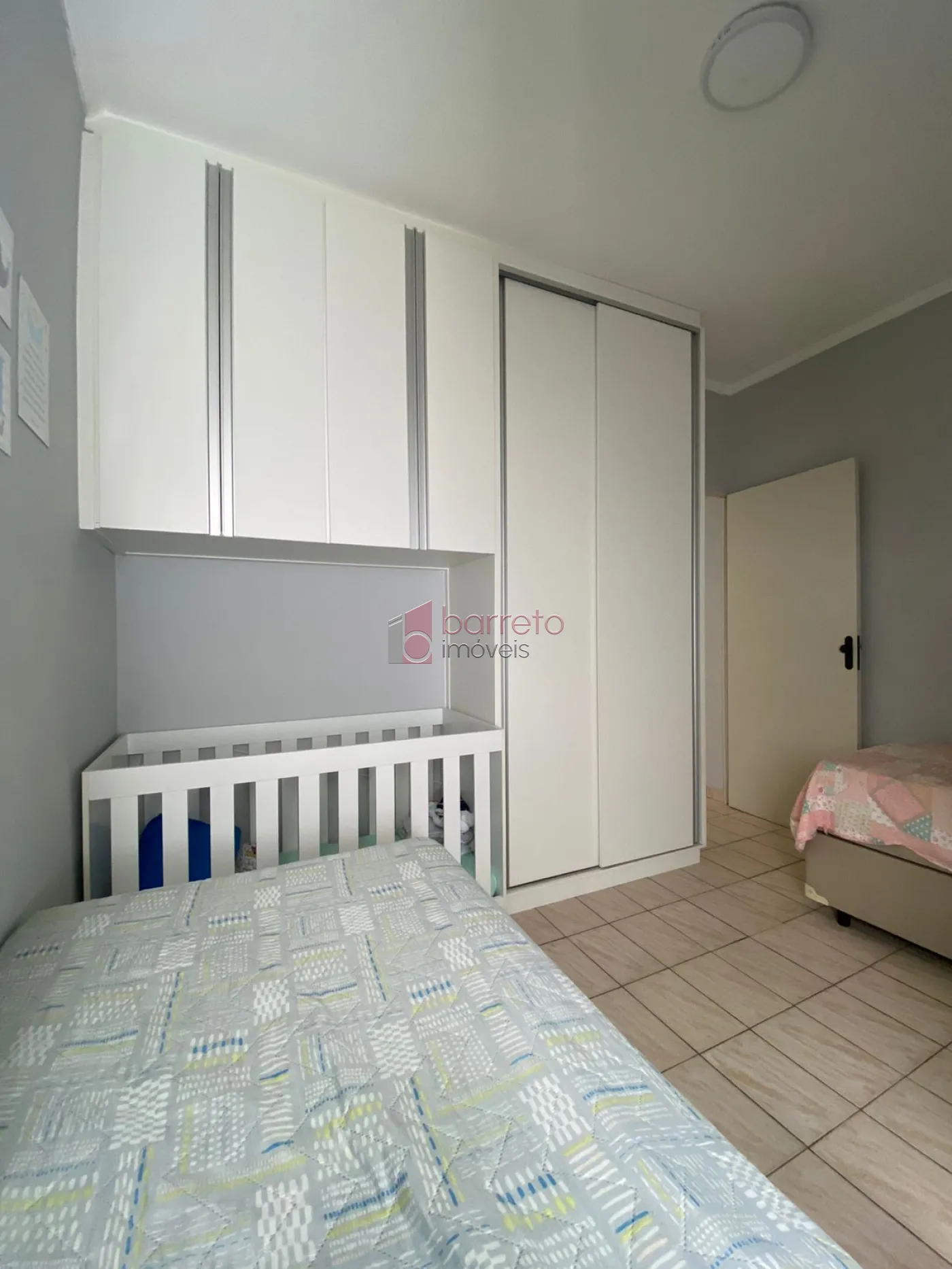 Comprar Apartamento / Padrão em Jundiaí R$ 335.000,00 - Foto 10