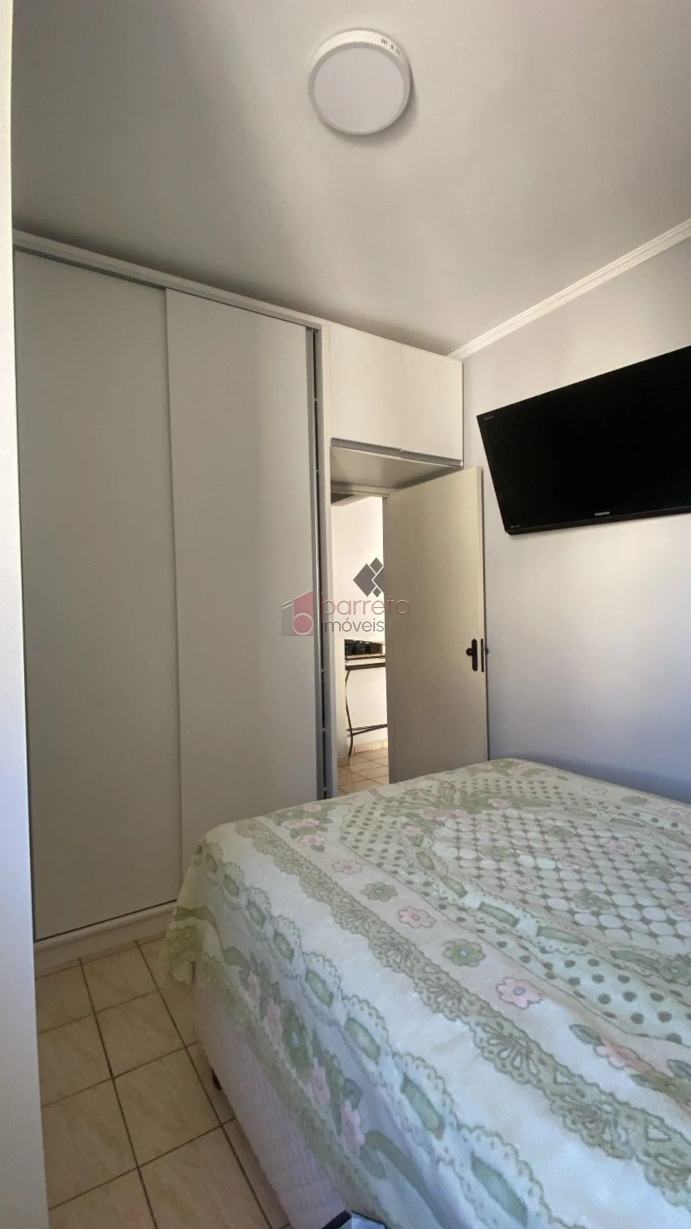Comprar Apartamento / Padrão em Jundiaí R$ 335.000,00 - Foto 8