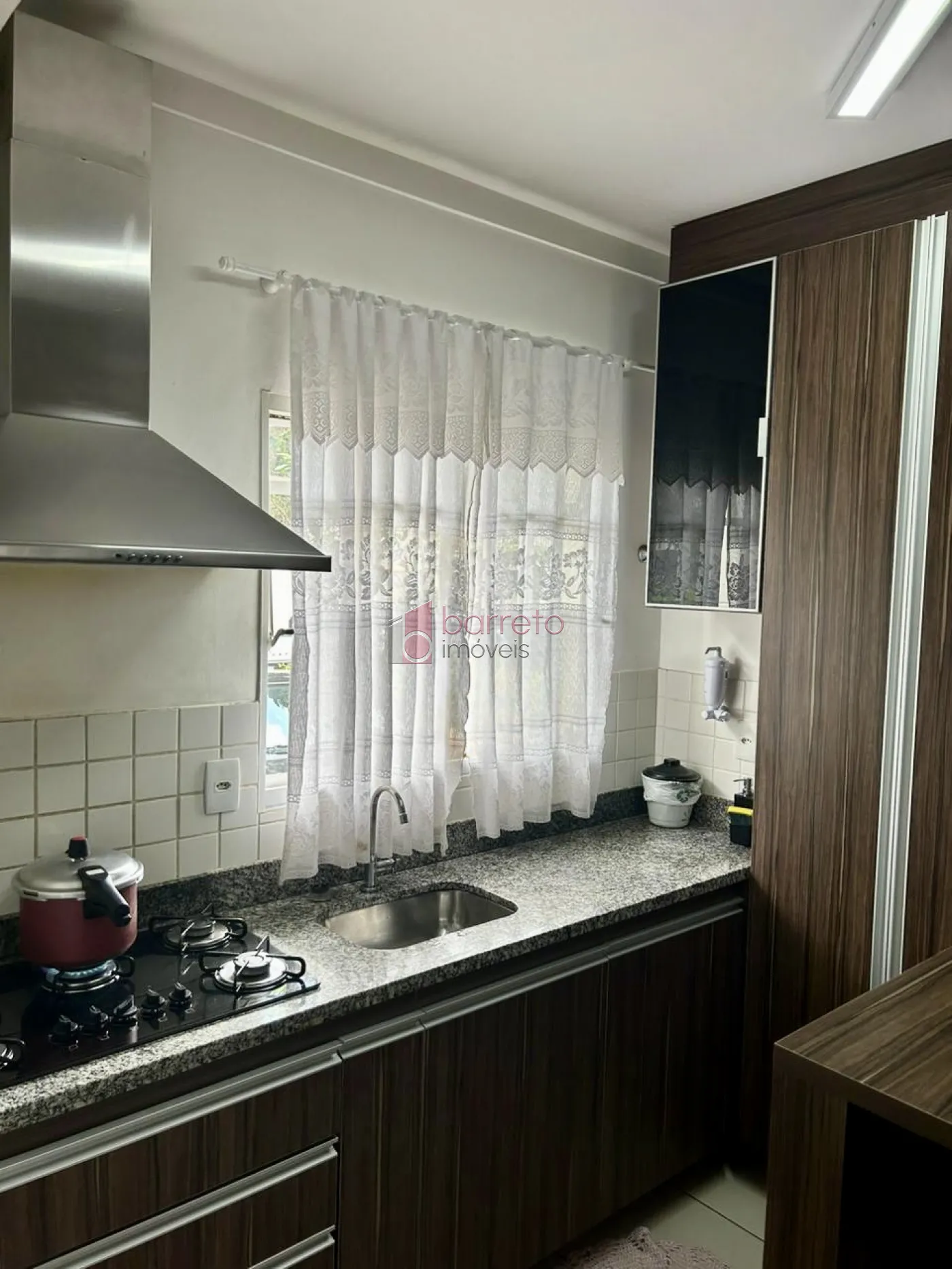 Alugar Casa / Condomínio em Jundiaí R$ 4.750,00 - Foto 10