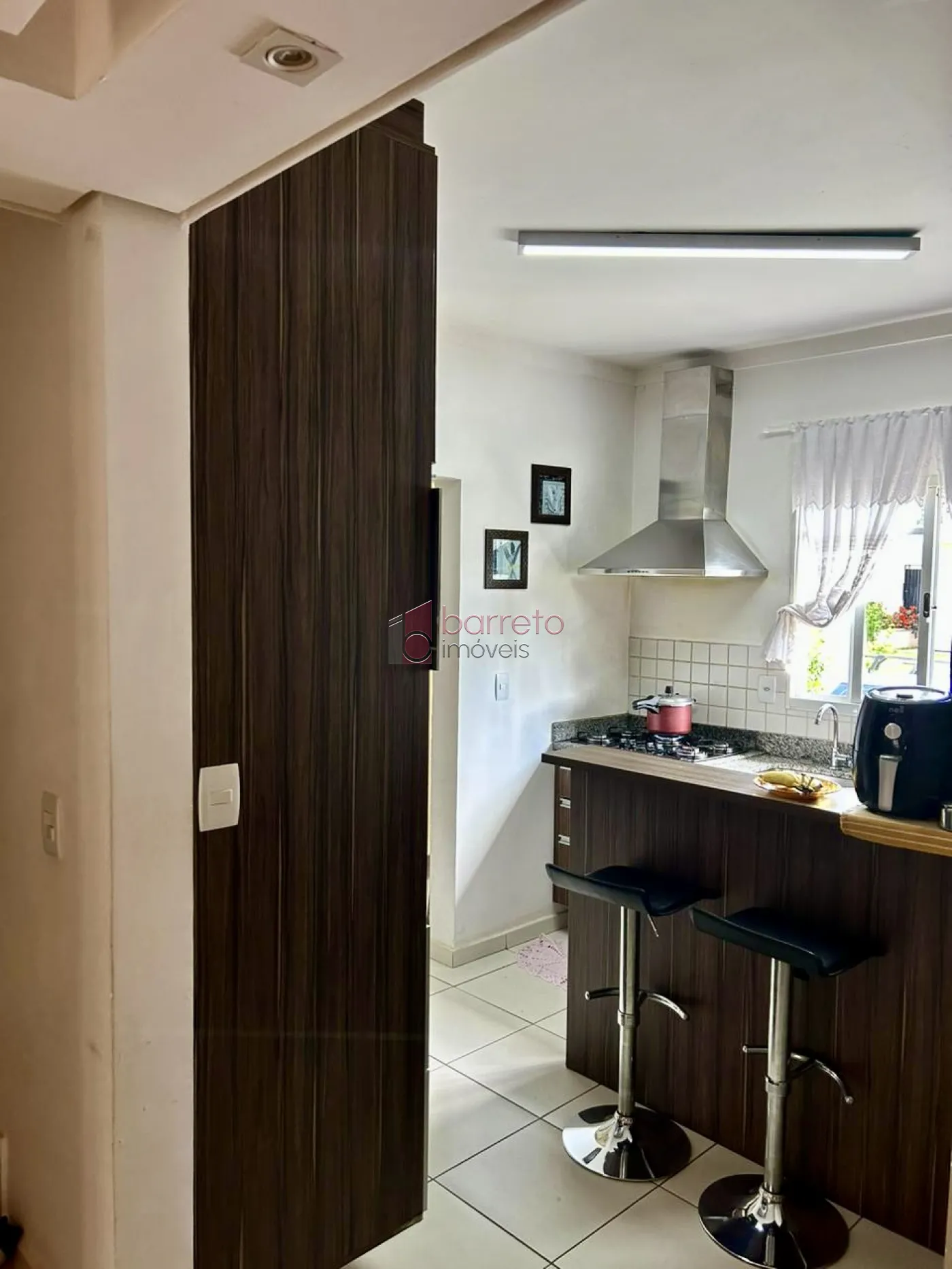 Alugar Casa / Condomínio em Jundiaí R$ 4.750,00 - Foto 11
