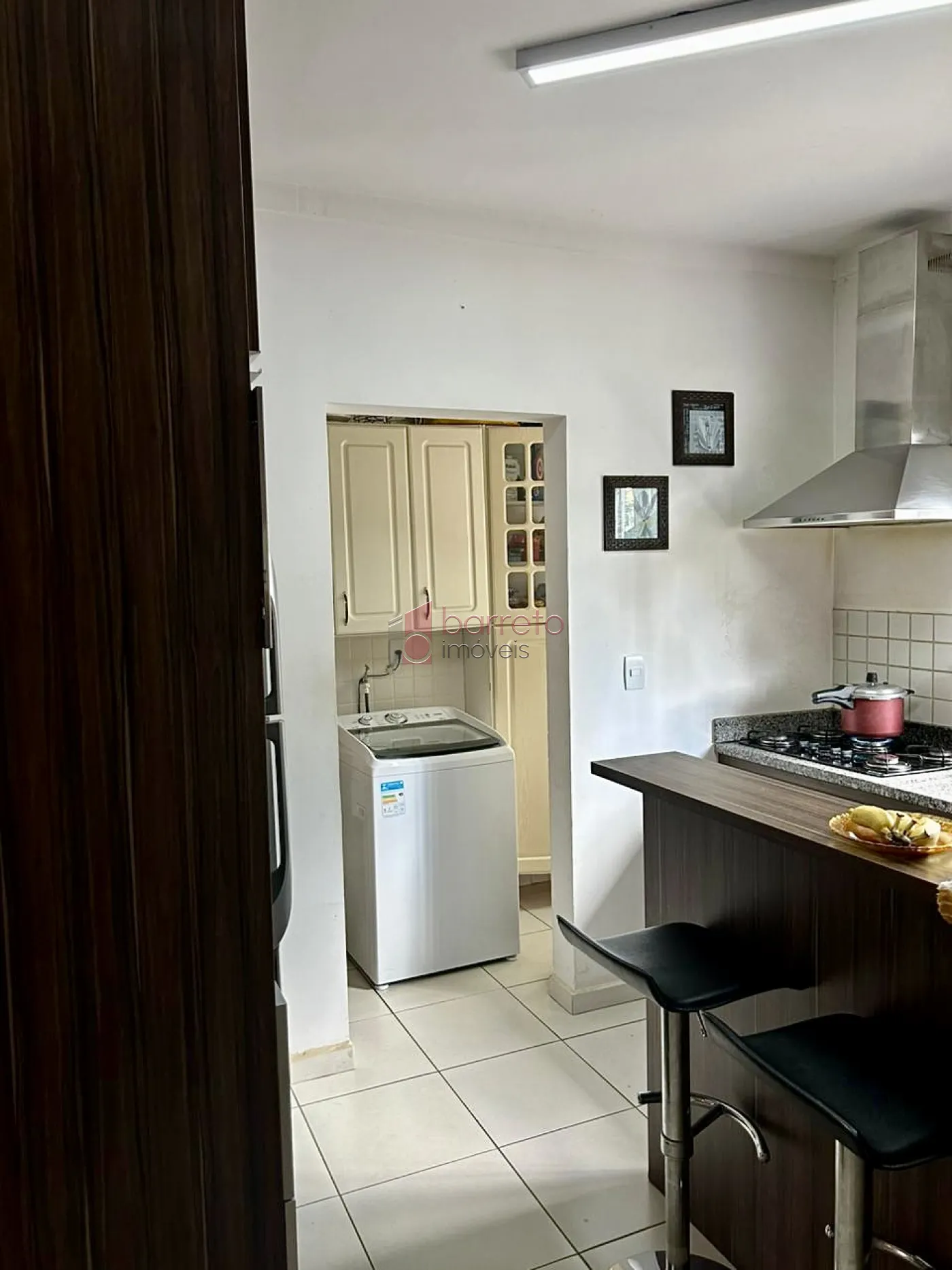 Alugar Casa / Condomínio em Jundiaí R$ 4.750,00 - Foto 12