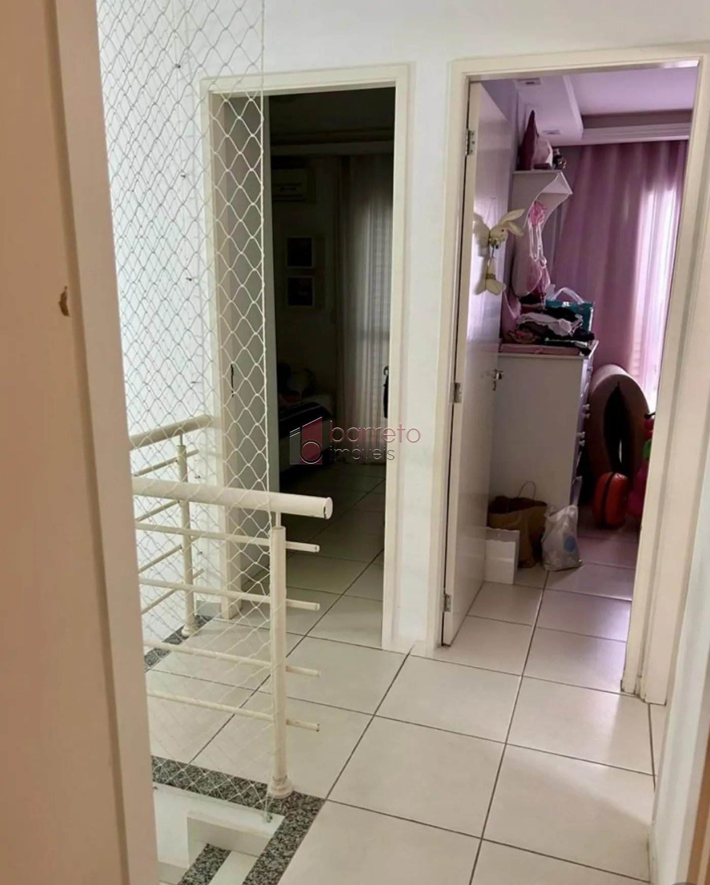 Alugar Casa / Condomínio em Jundiaí R$ 4.750,00 - Foto 14