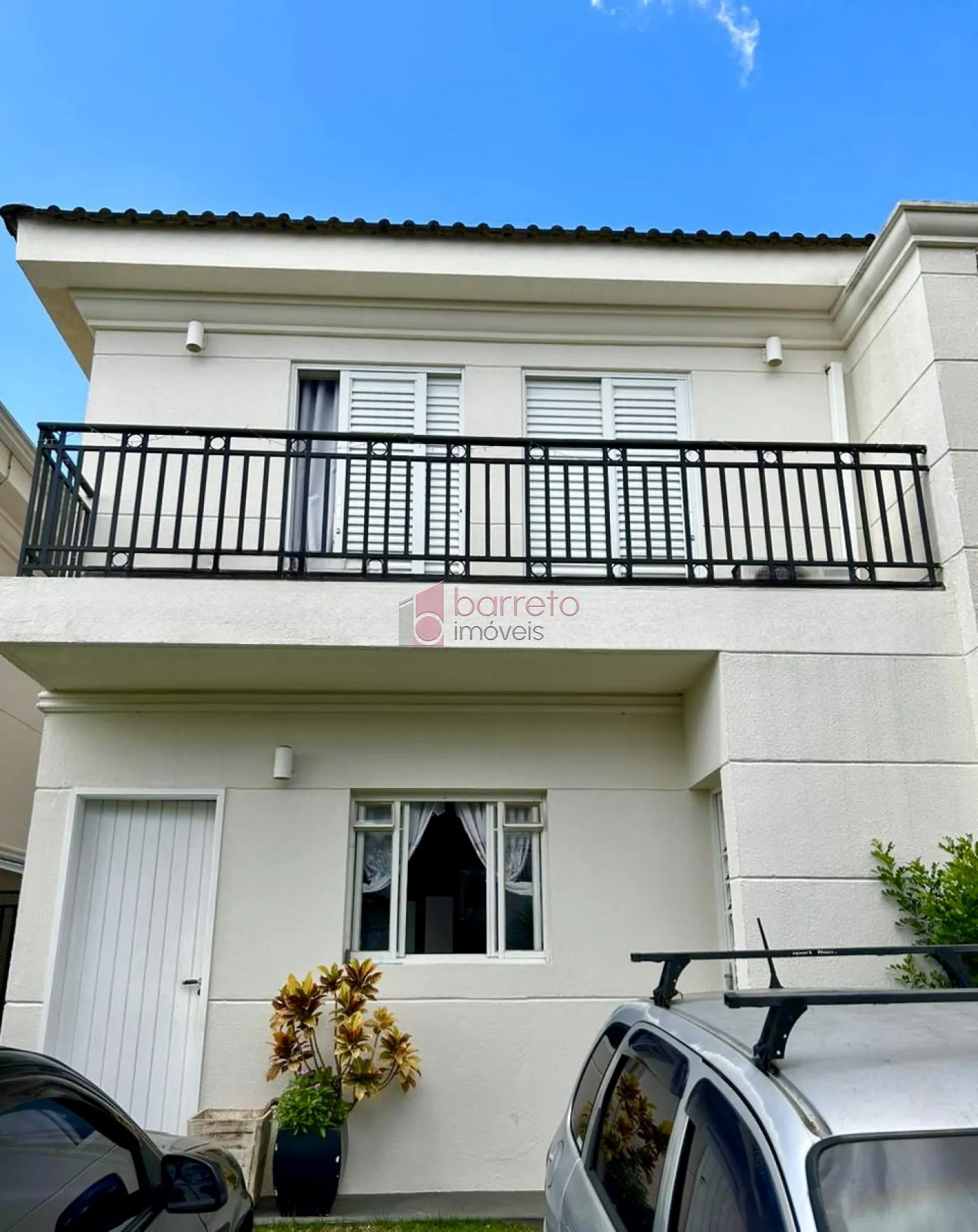 Alugar Casa / Condomínio em Jundiaí R$ 4.750,00 - Foto 22