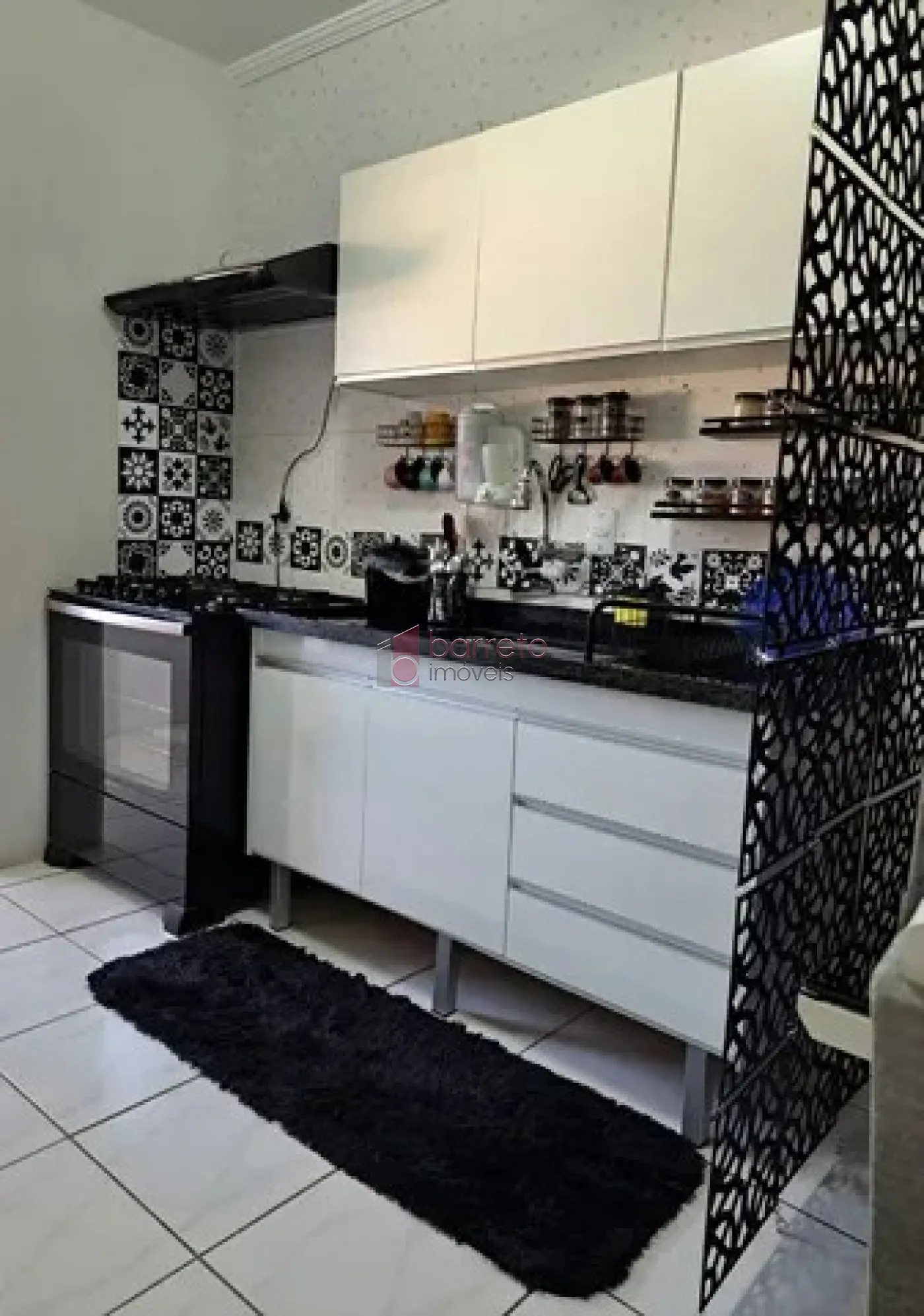 Comprar Apartamento / Padrão em Jundiaí R$ 275.000,00 - Foto 5