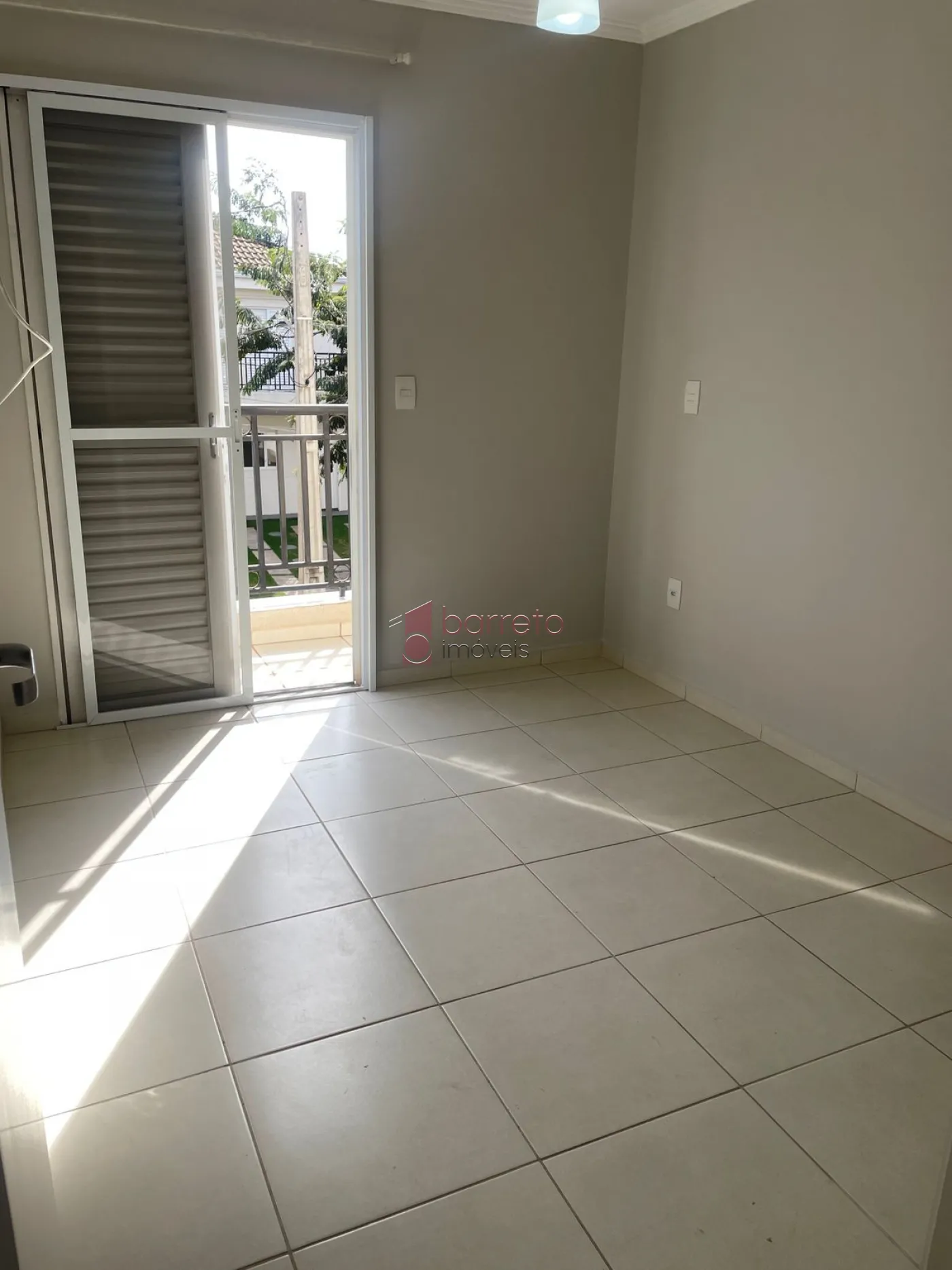 Comprar Casa / Condomínio em Jundiaí R$ 826.000,00 - Foto 2