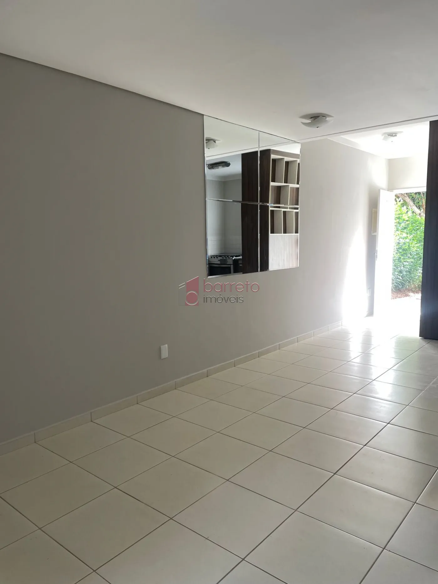 Comprar Casa / Condomínio em Jundiaí R$ 826.000,00 - Foto 9