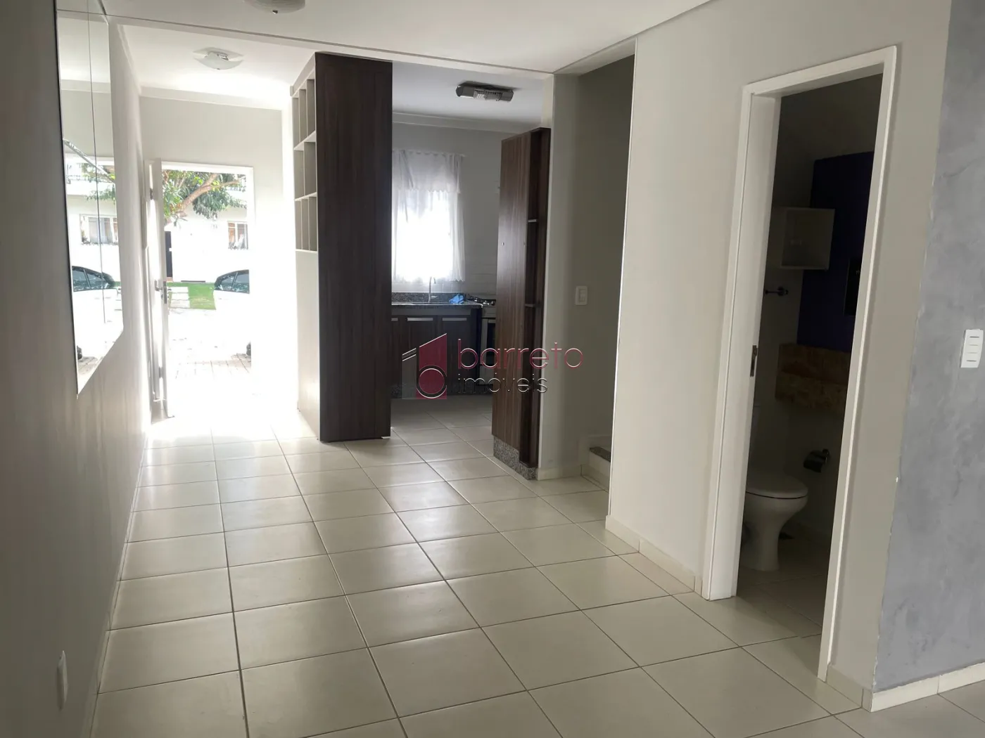 Comprar Casa / Condomínio em Jundiaí R$ 826.000,00 - Foto 13