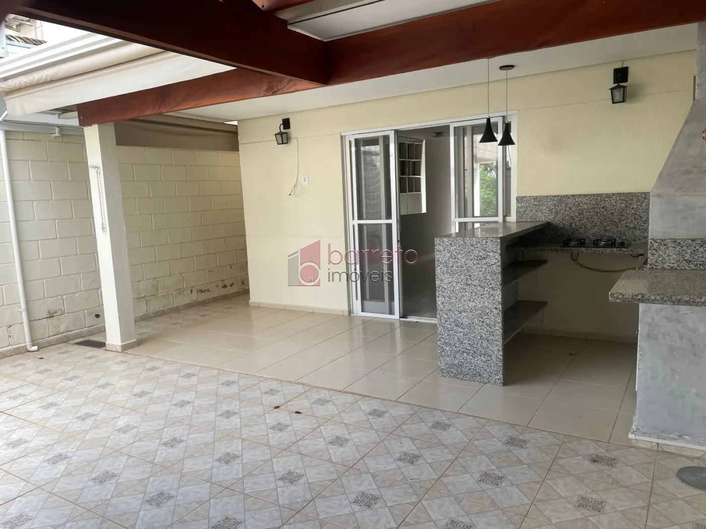 Comprar Casa / Condomínio em Jundiaí R$ 826.000,00 - Foto 15