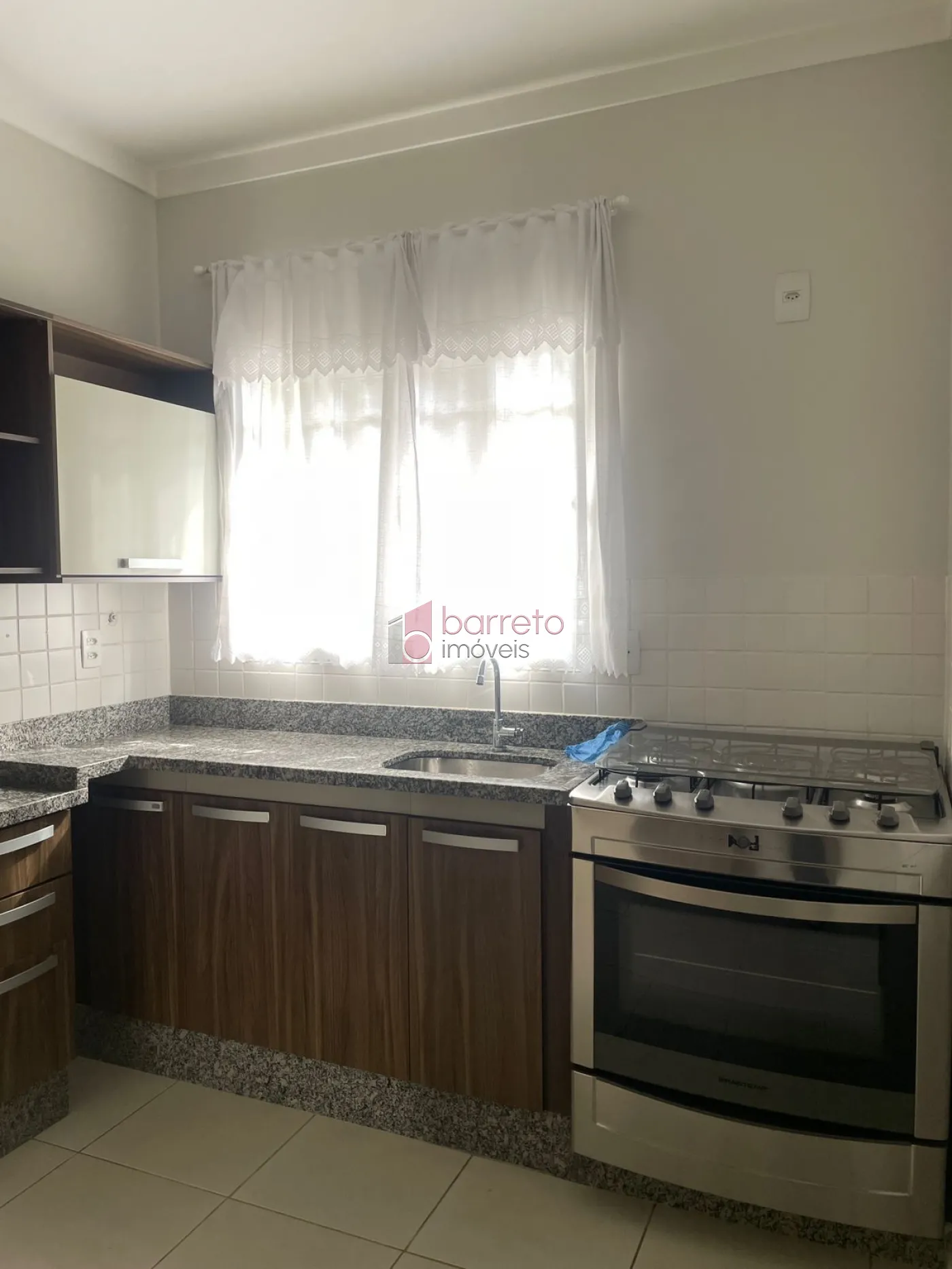 Comprar Casa / Condomínio em Jundiaí R$ 826.000,00 - Foto 16