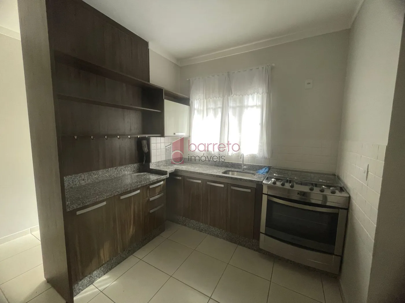 Comprar Casa / Condomínio em Jundiaí R$ 826.000,00 - Foto 17