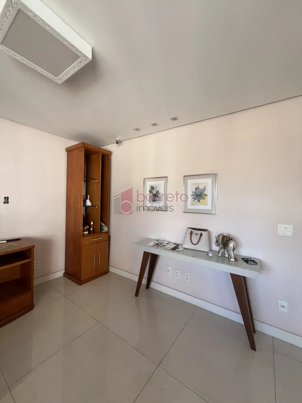 Alugar Casa / Padrão em Jundiaí R$ 4.000,00 - Foto 3