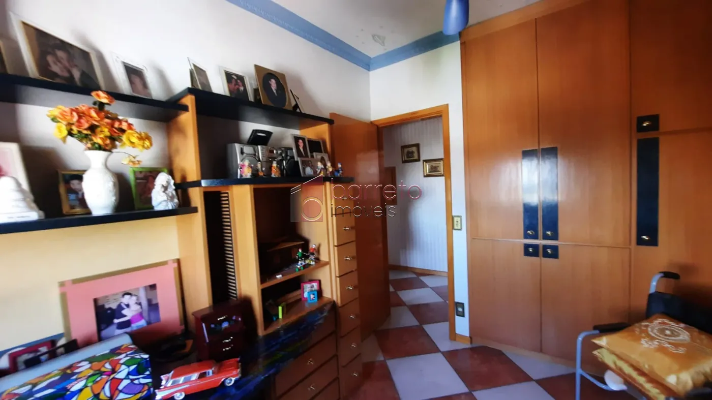 Comprar Apartamento / Padrão em Jundiaí R$ 1.050.000,00 - Foto 11