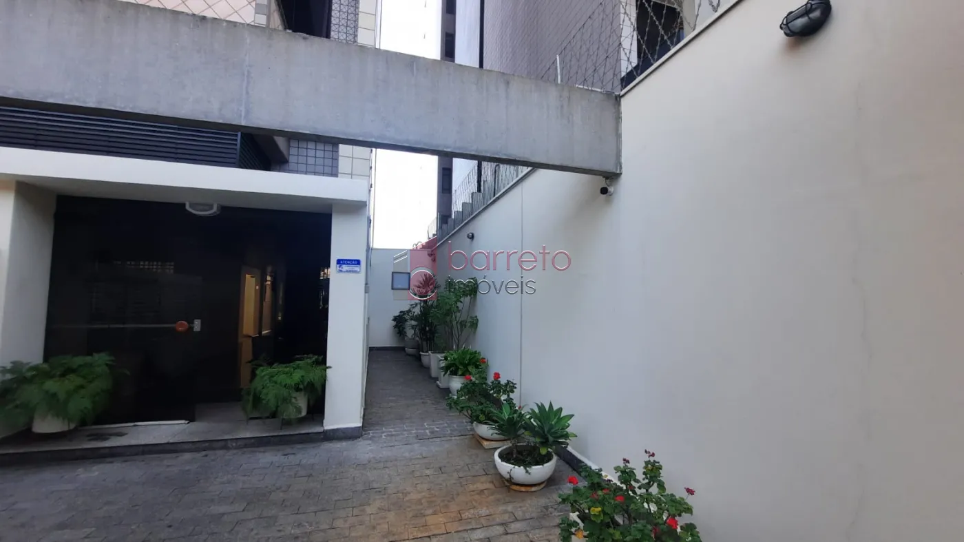 Comprar Apartamento / Padrão em Jundiaí R$ 1.050.000,00 - Foto 32