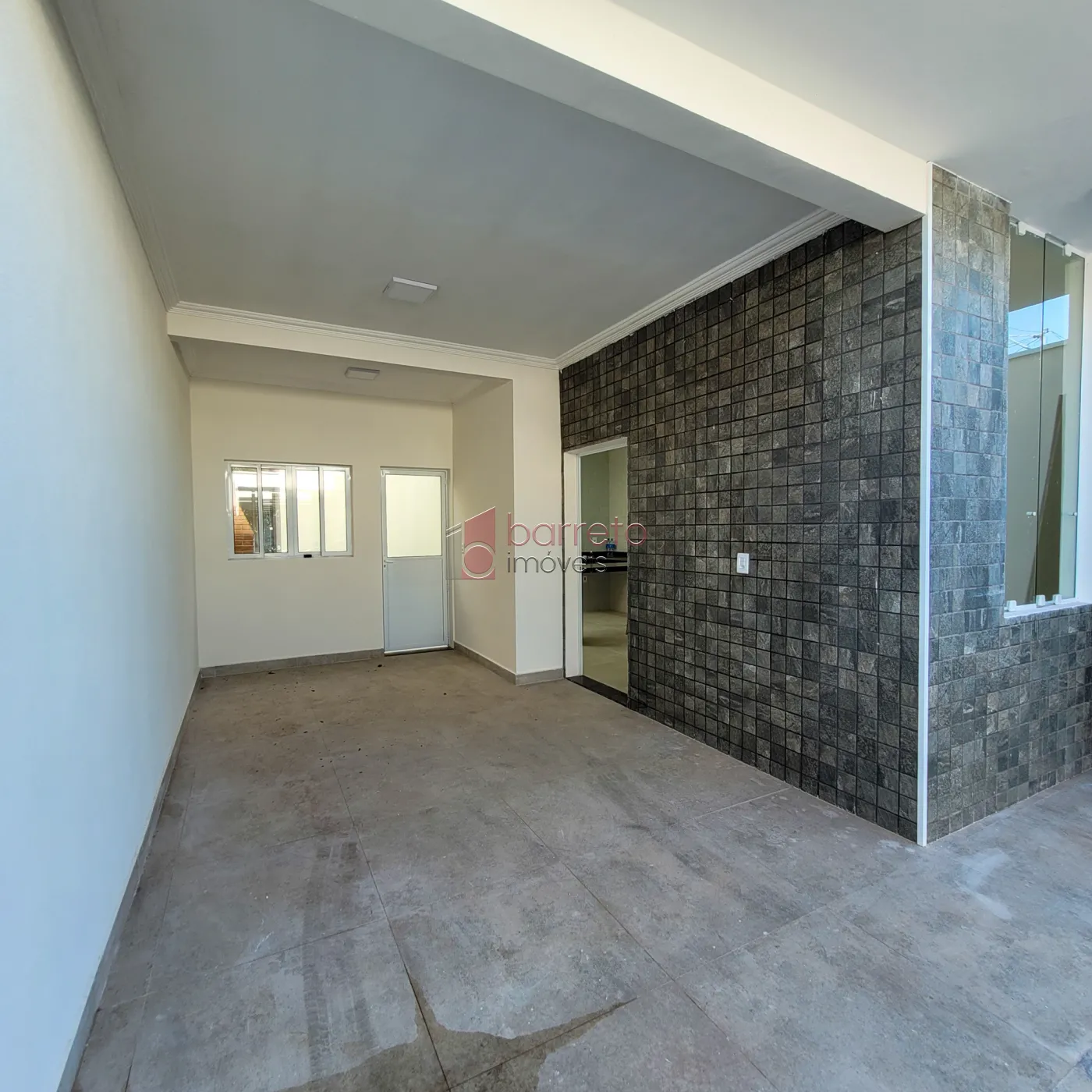 Comprar Casa / Padrão em Jundiaí R$ 590.000,00 - Foto 4