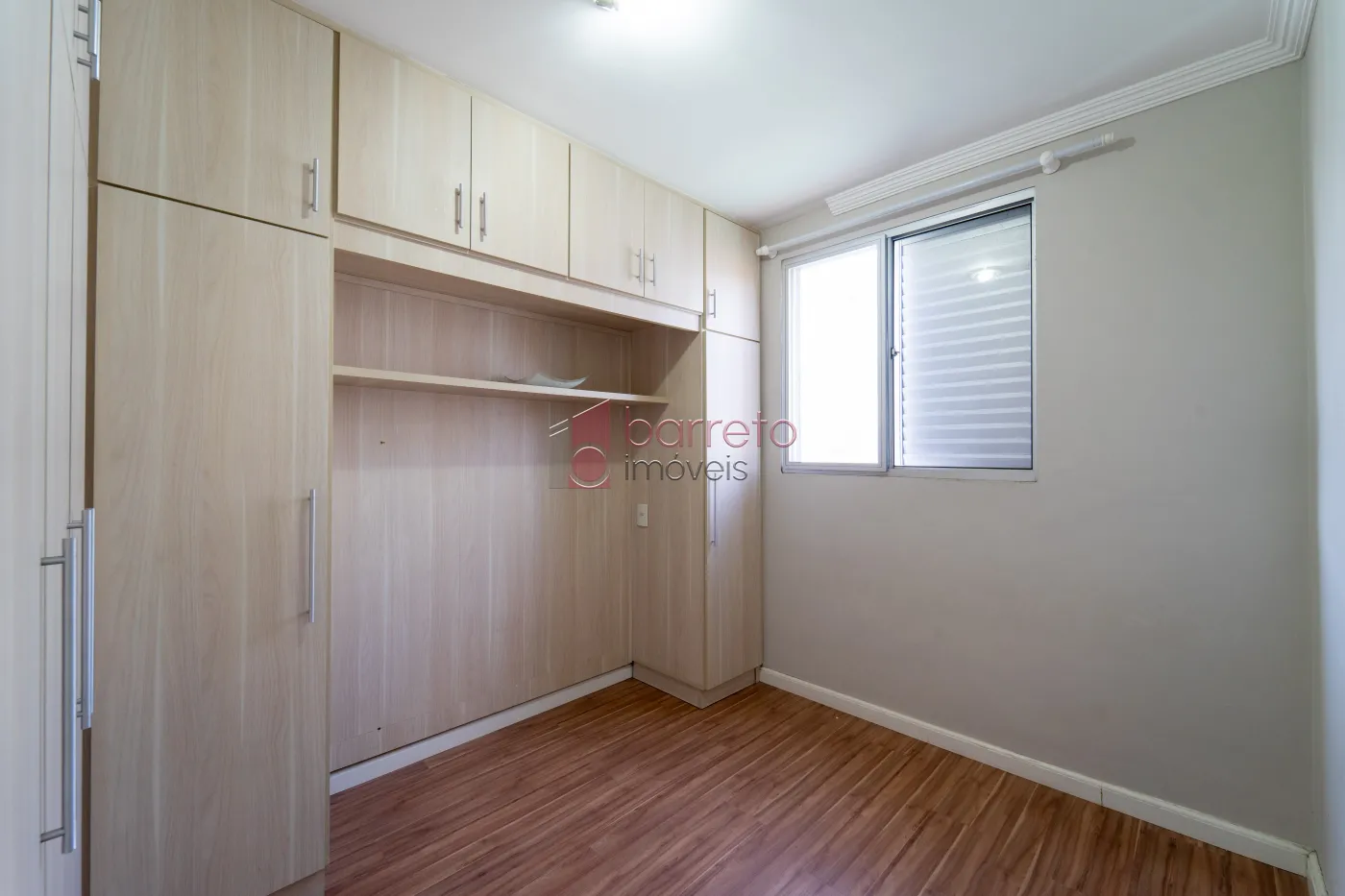 Comprar Apartamento / Padrão em Jundiaí R$ 285.000,00 - Foto 10