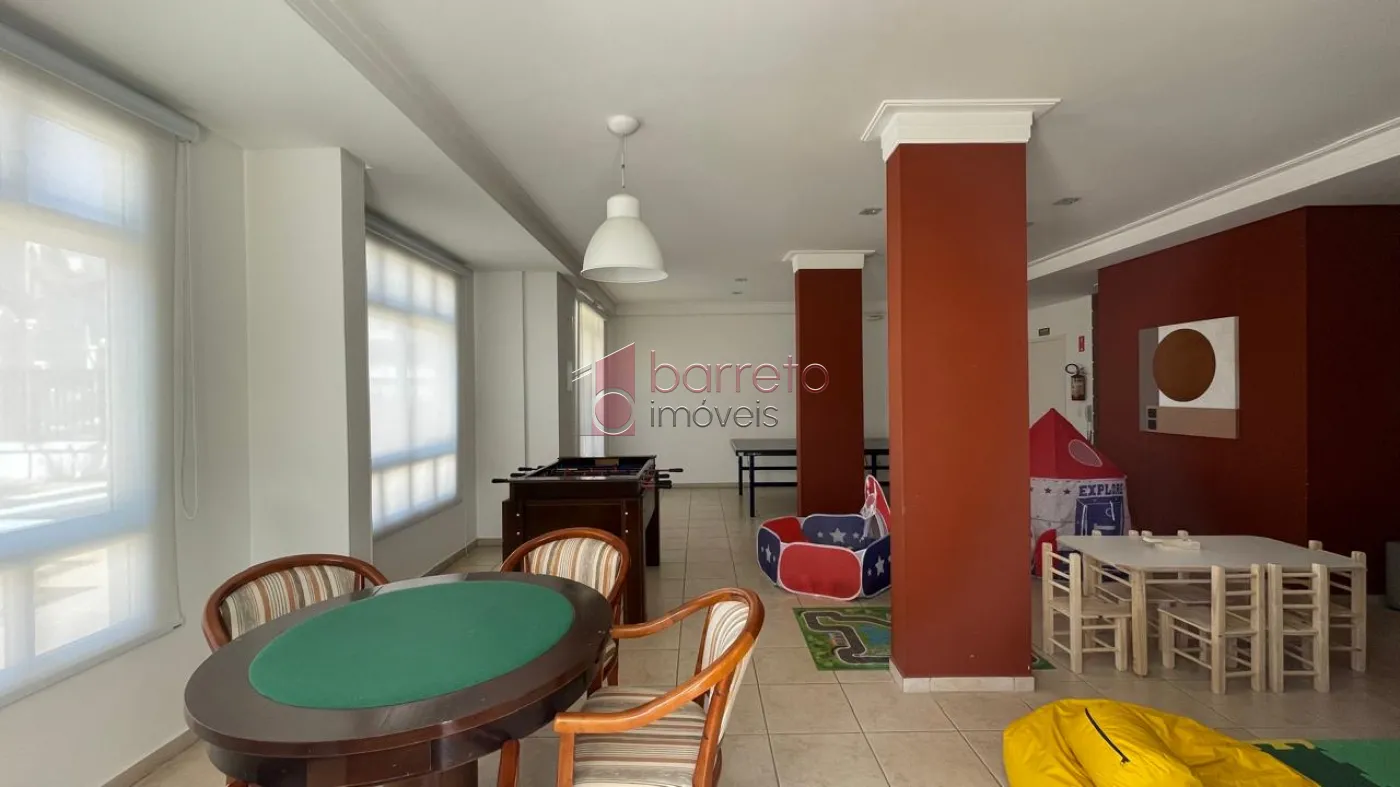 Comprar Apartamento / Padrão em Jundiaí R$ 775.000,00 - Foto 27