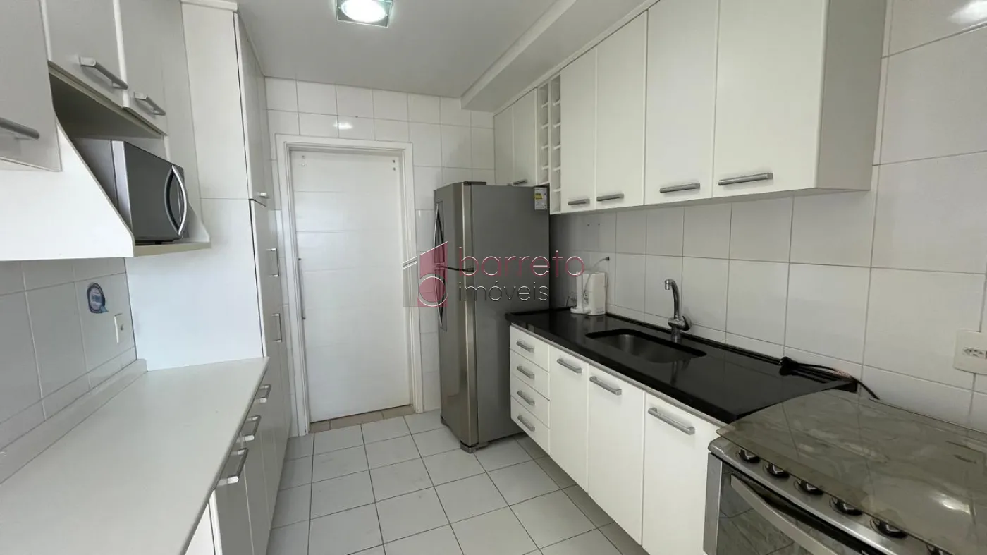 Comprar Apartamento / Padrão em Jundiaí R$ 775.000,00 - Foto 7