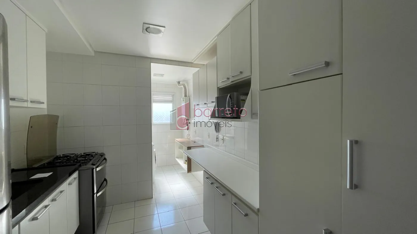 Comprar Apartamento / Padrão em Jundiaí R$ 775.000,00 - Foto 6