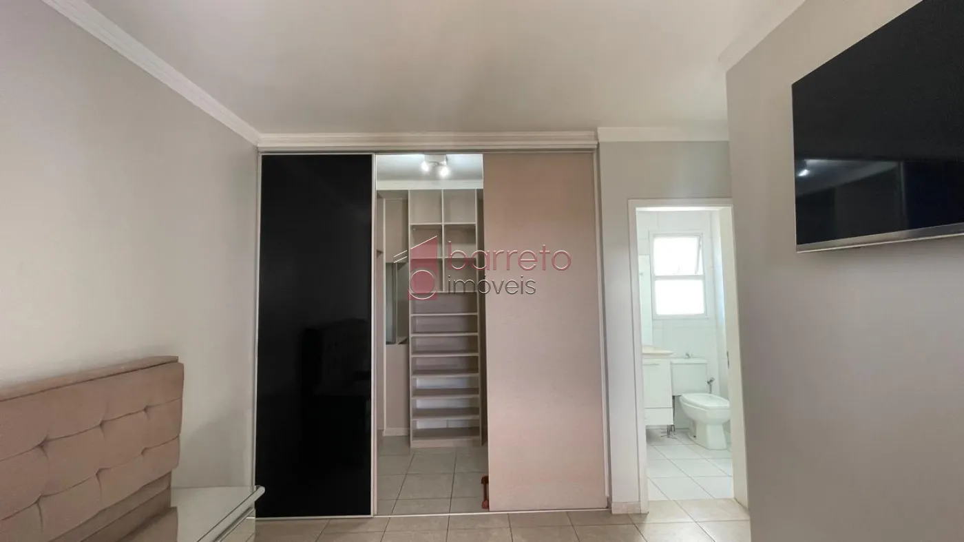 Comprar Apartamento / Padrão em Jundiaí R$ 775.000,00 - Foto 15