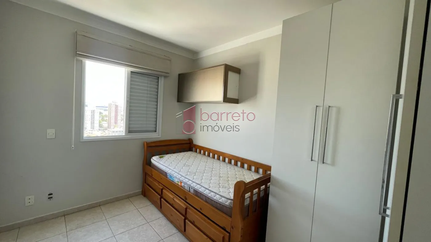 Comprar Apartamento / Padrão em Jundiaí R$ 775.000,00 - Foto 20