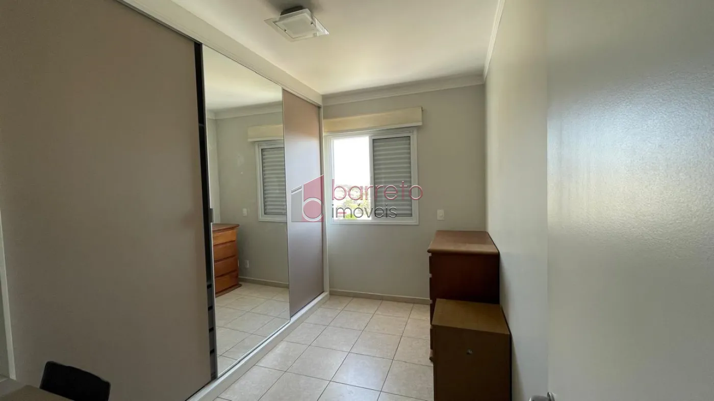 Comprar Apartamento / Padrão em Jundiaí R$ 775.000,00 - Foto 22
