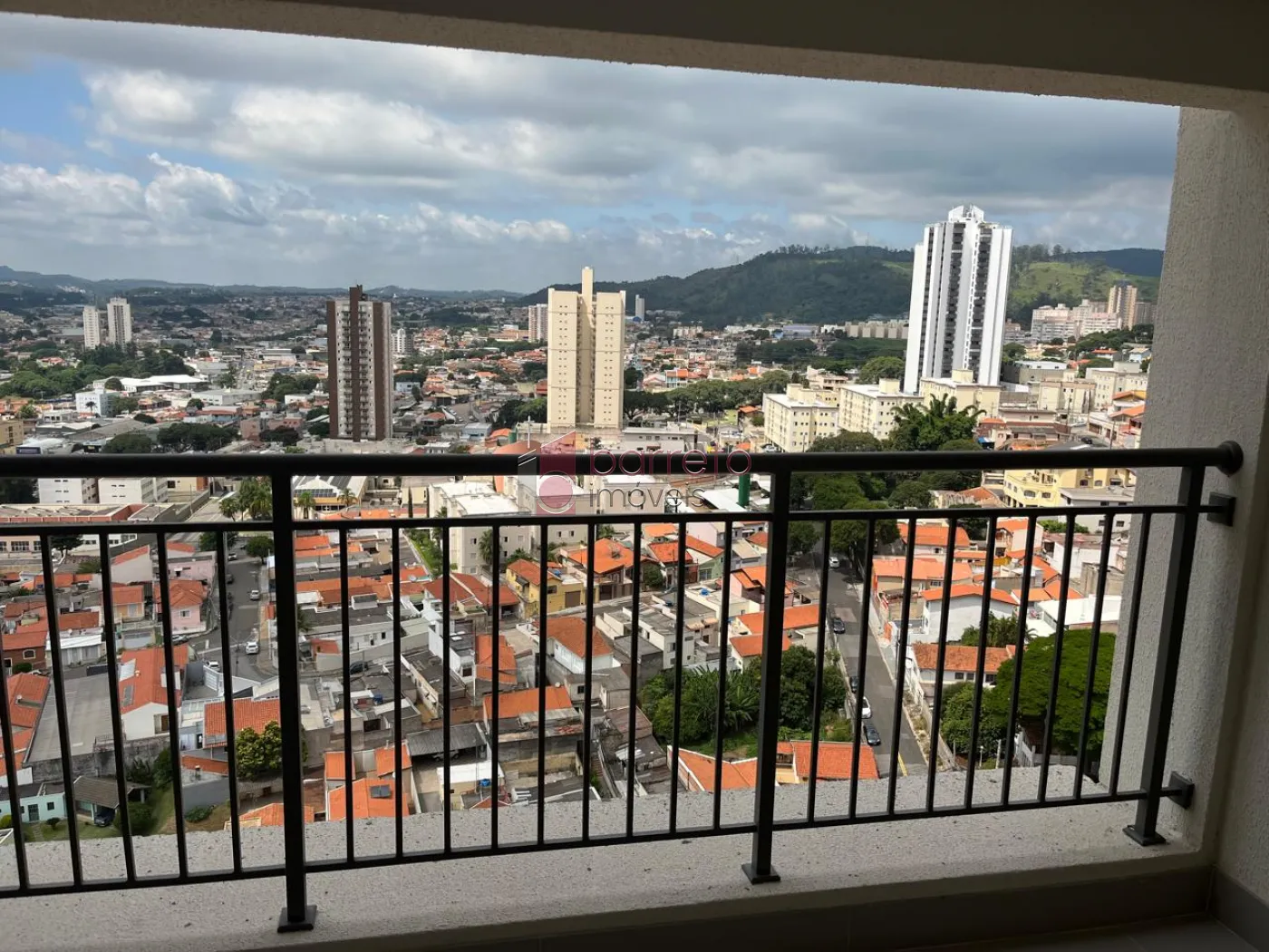 Comprar Apartamento / Alto Padrão em Jundiaí R$ 1.550.000,00 - Foto 6