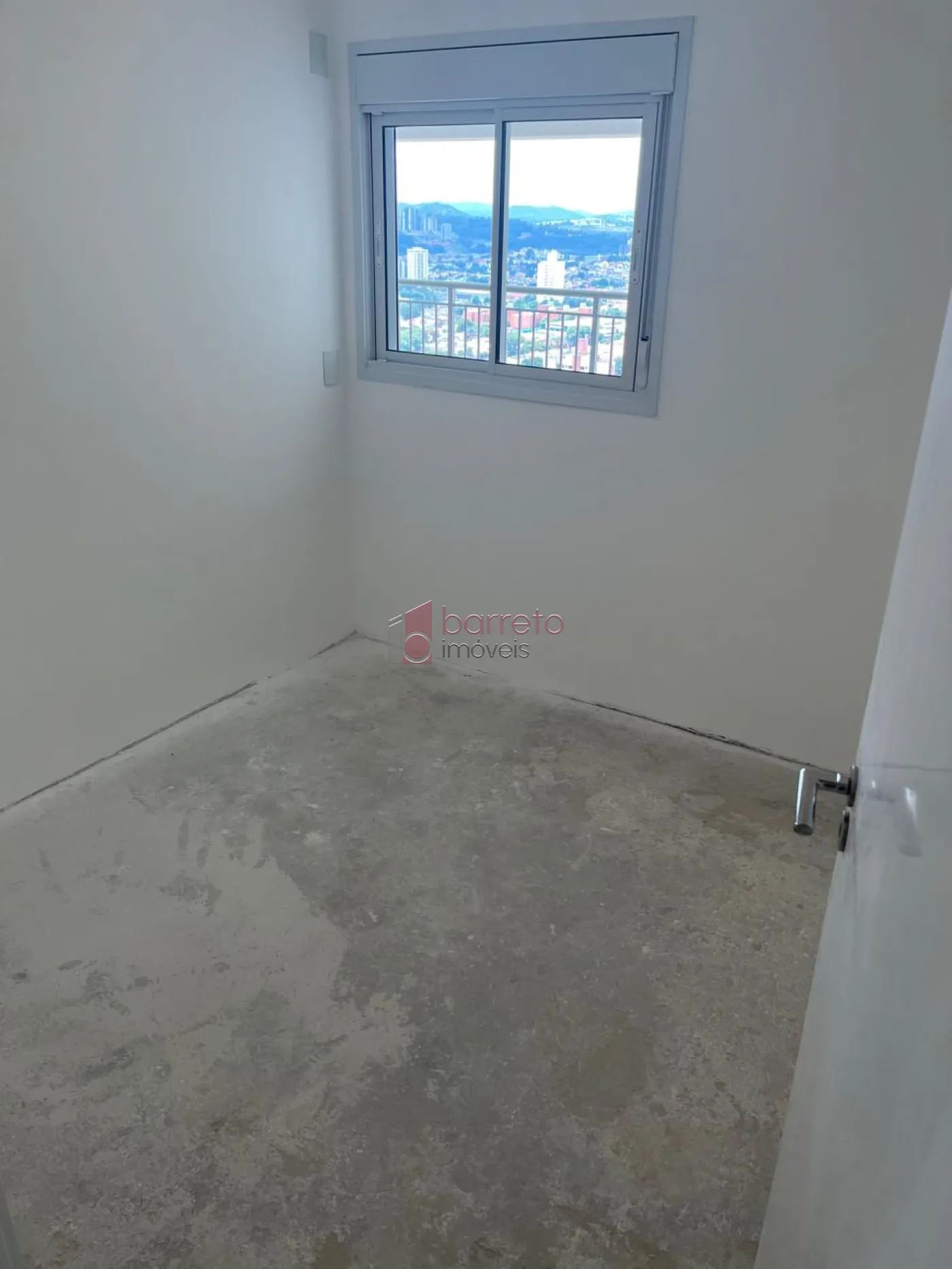 Comprar Apartamento / Alto Padrão em Jundiaí R$ 1.550.000,00 - Foto 12
