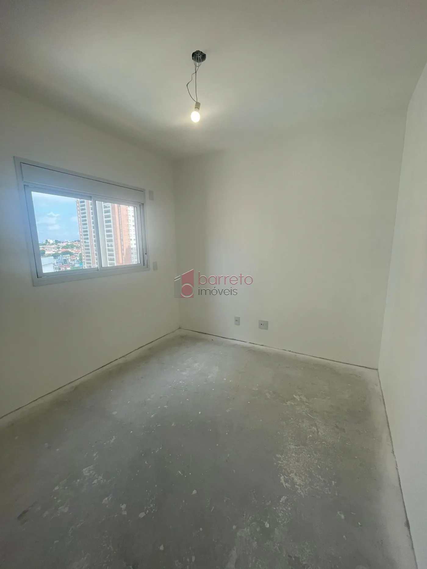 Comprar Apartamento / Alto Padrão em Jundiaí R$ 1.550.000,00 - Foto 18