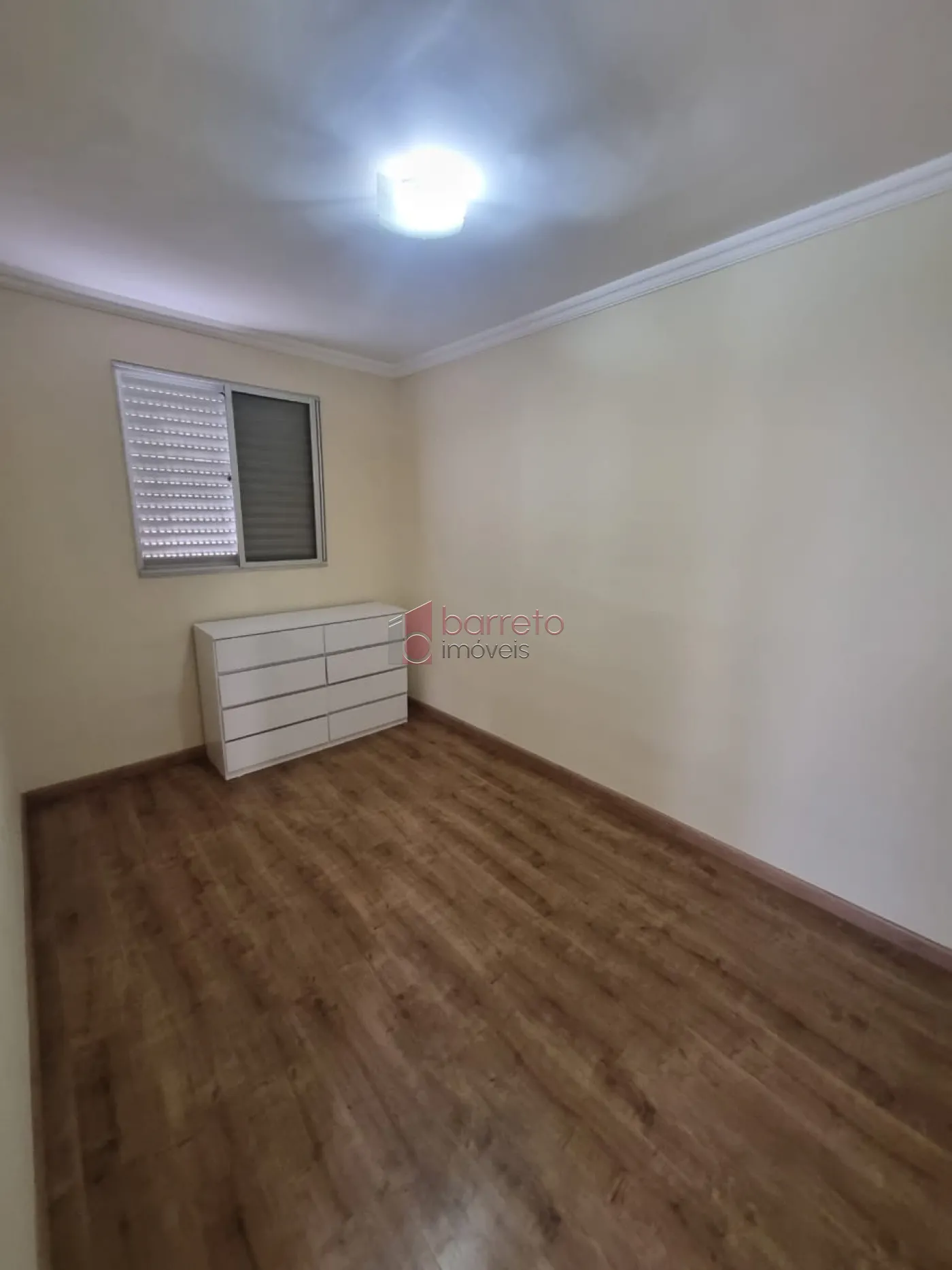 Alugar Apartamento / Padrão em Jundiaí R$ 1.790,00 - Foto 6