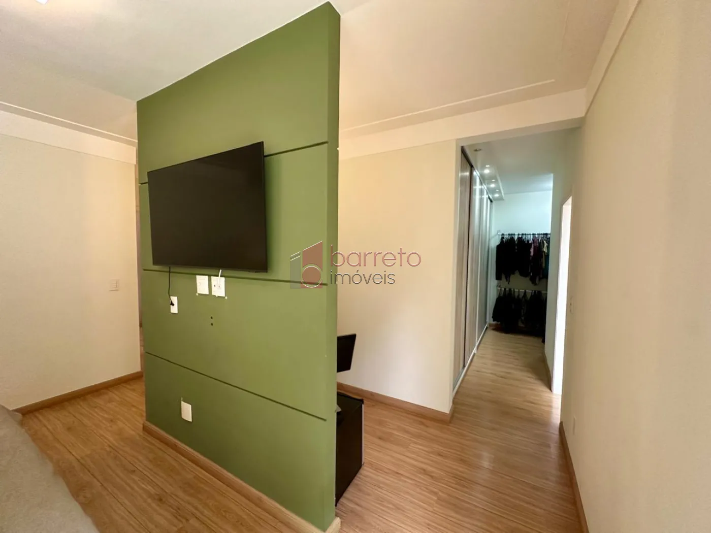 Comprar Casa / Condomínio em Jundiaí R$ 2.900.000,00 - Foto 37