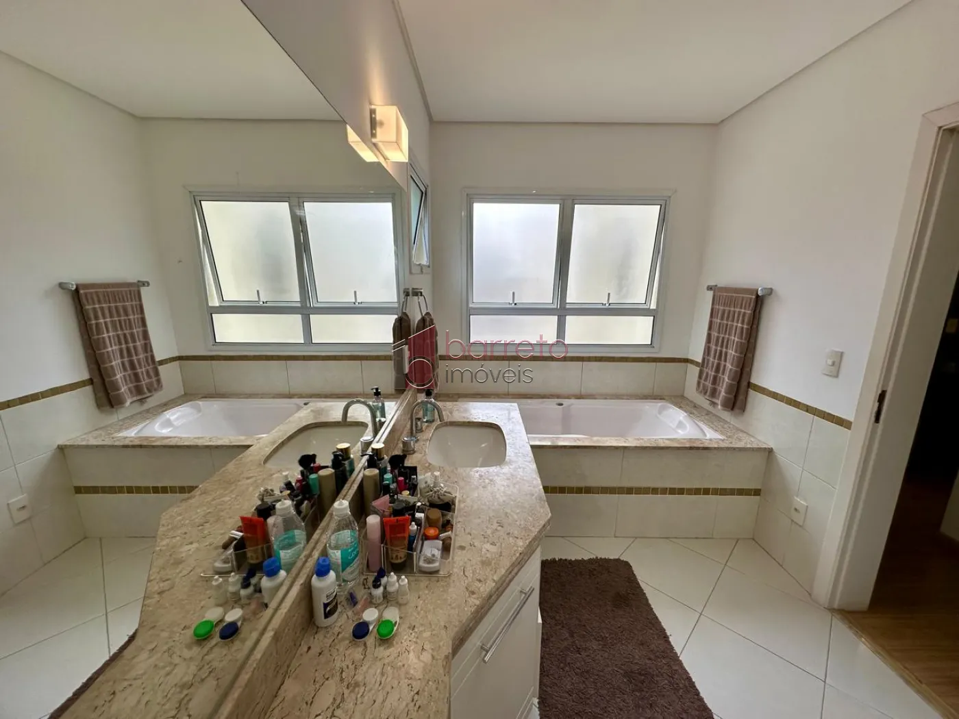 Comprar Casa / Condomínio em Jundiaí R$ 2.900.000,00 - Foto 38