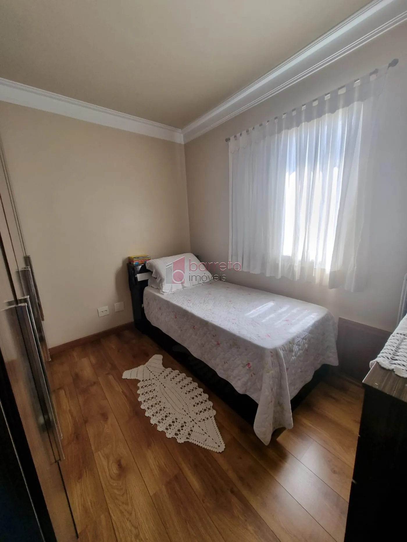 Comprar Apartamento / Padrão em Jundiaí R$ 600.000,00 - Foto 14