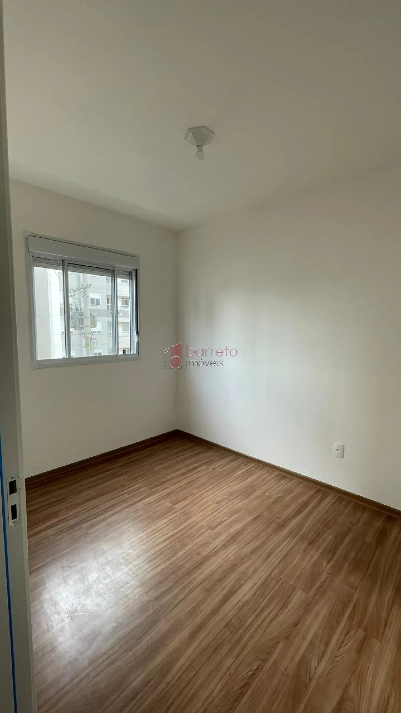 Alugar Apartamento / Padrão em Jundiaí R$ 2.000,00 - Foto 9