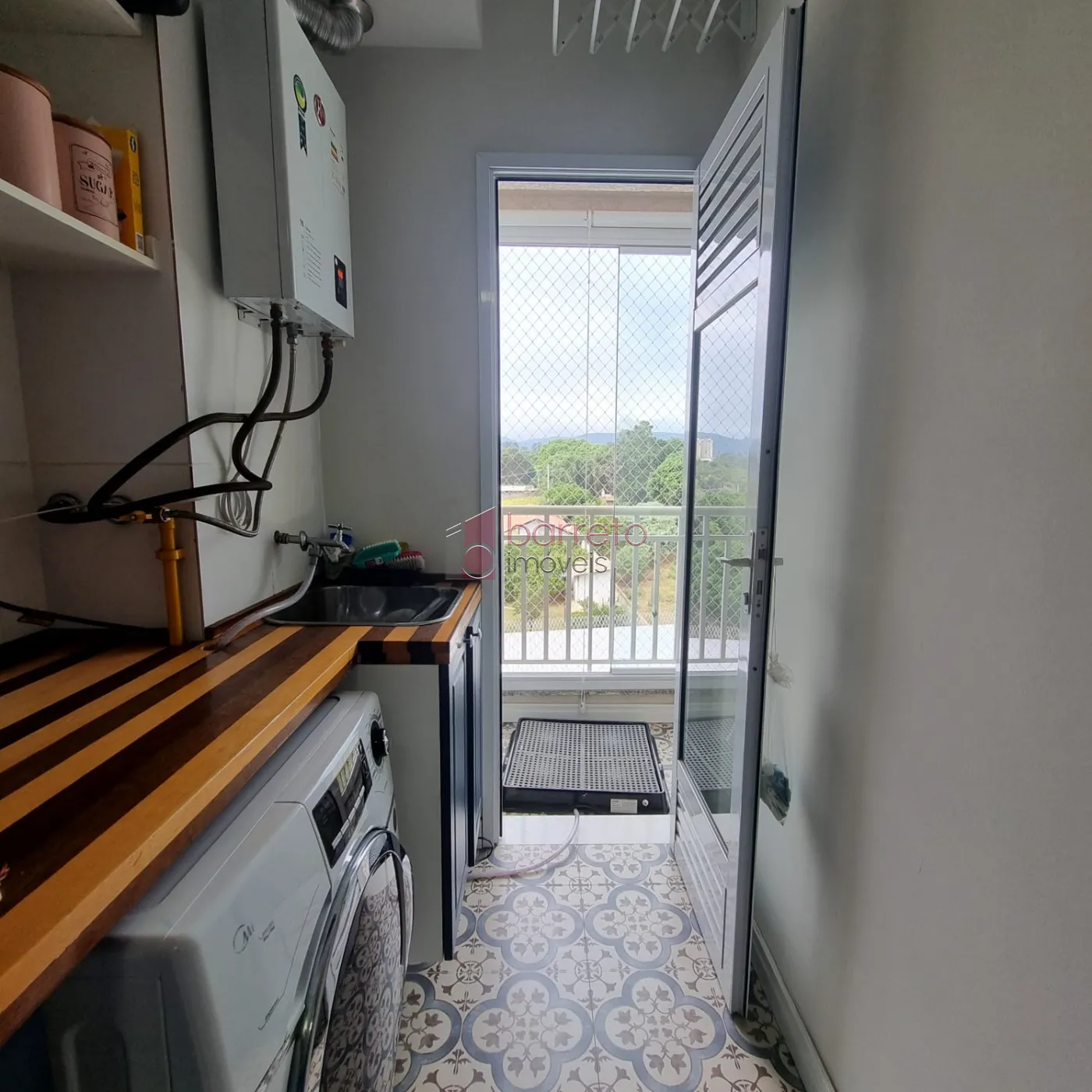 Comprar Apartamento / Padrão em Jundiaí R$ 615.000,00 - Foto 6