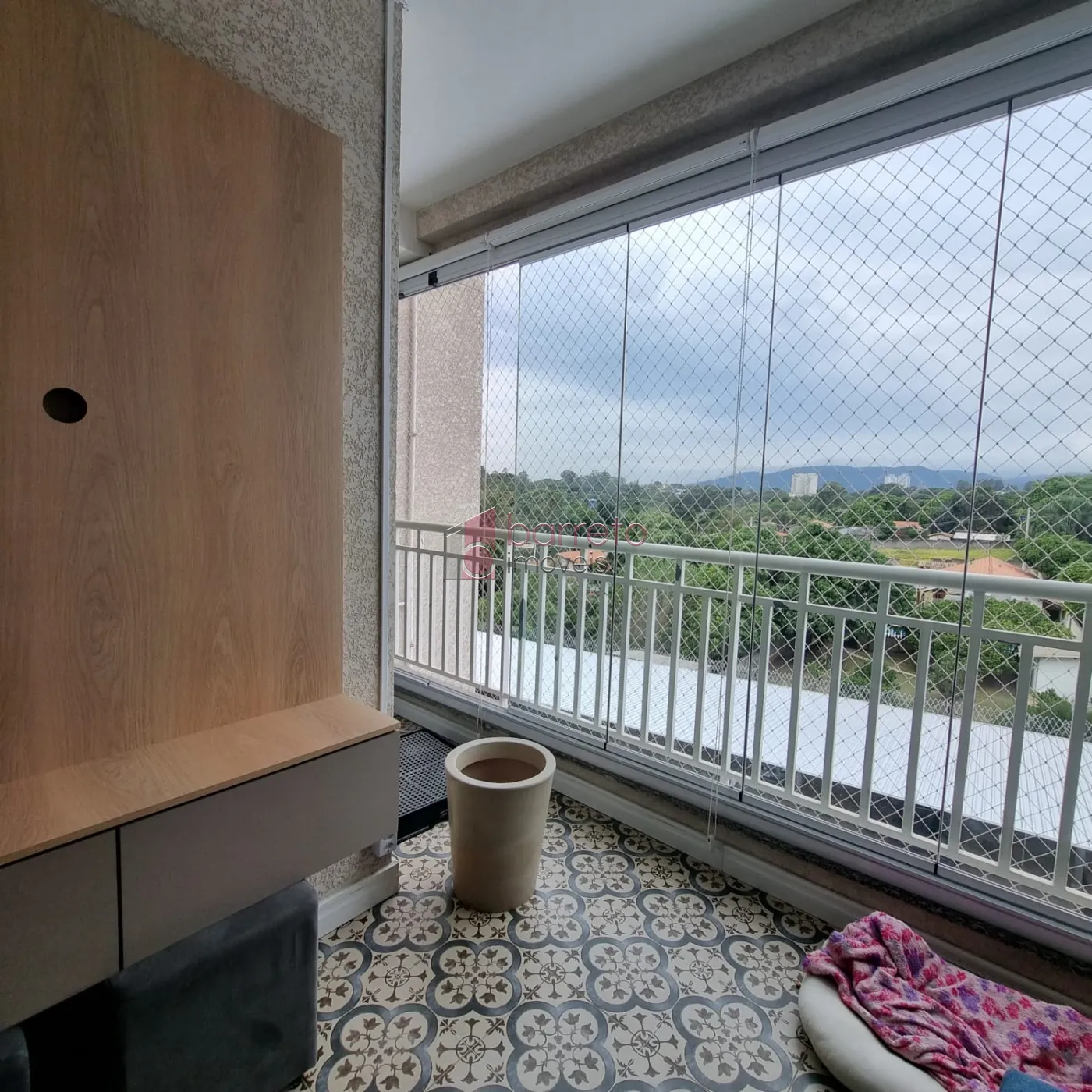 Comprar Apartamento / Padrão em Jundiaí R$ 615.000,00 - Foto 9