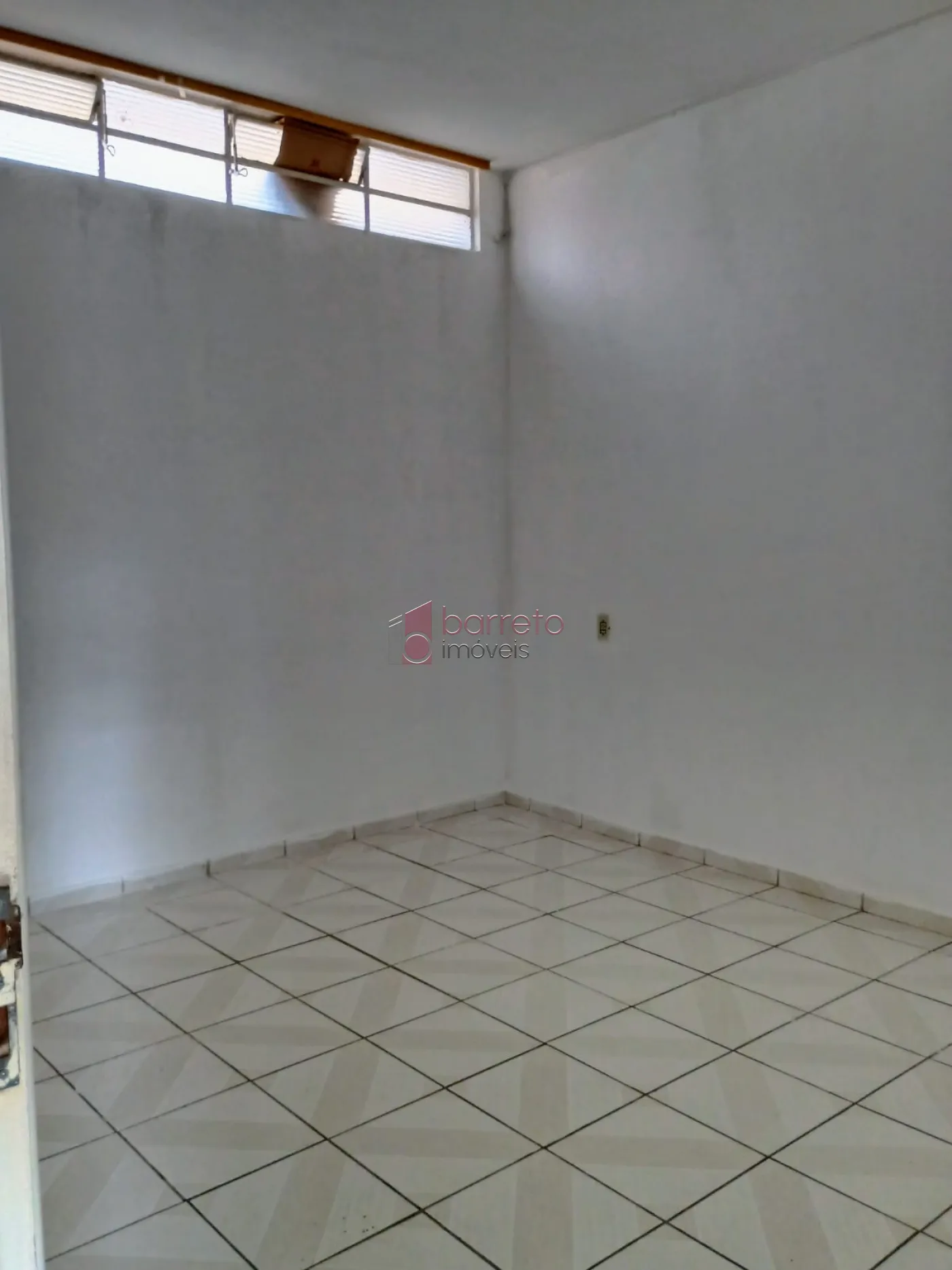 Alugar Casa / Padrão em Jundiaí R$ 2.700,00 - Foto 5
