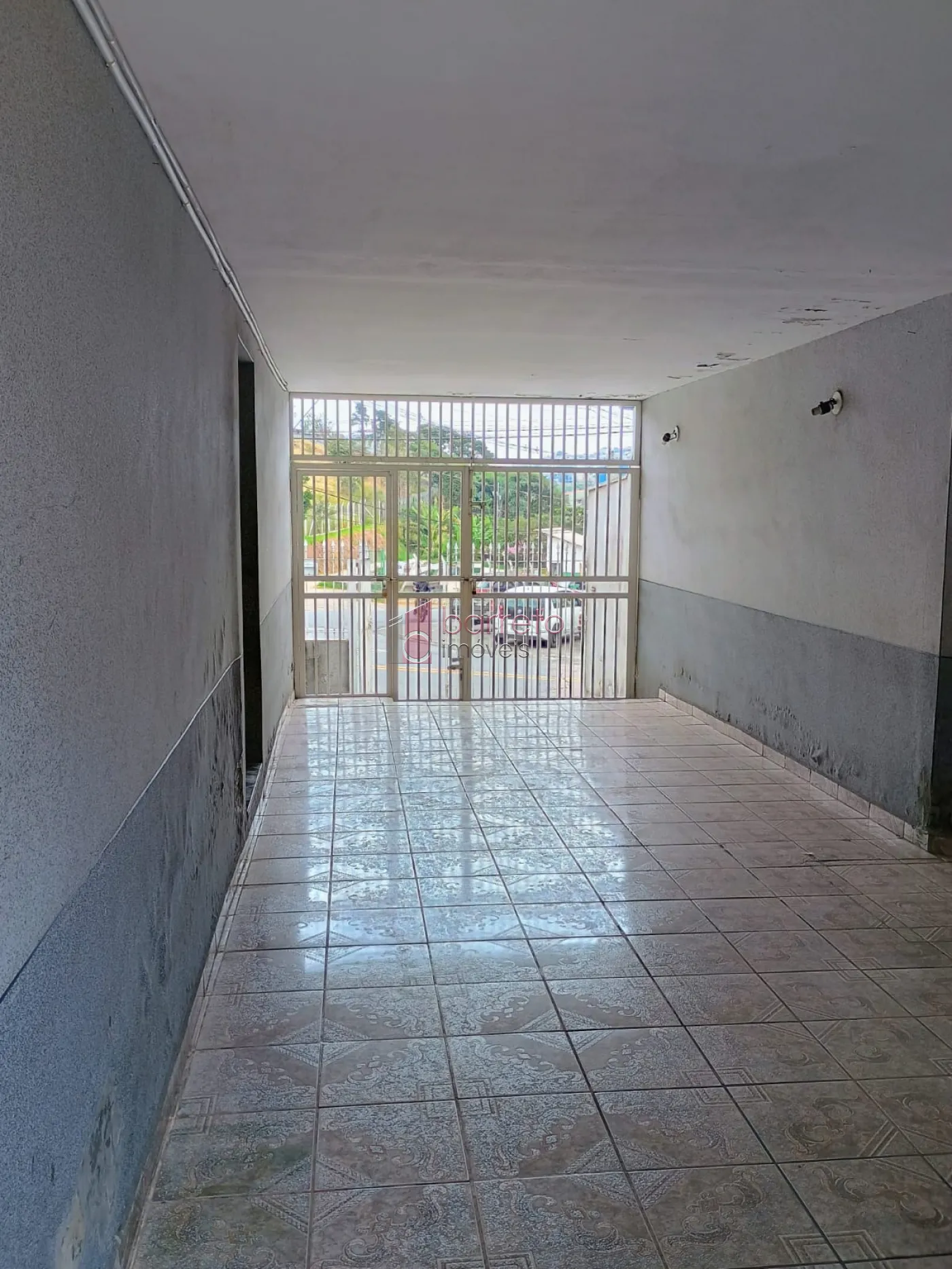 Alugar Casa / Padrão em Jundiaí R$ 2.700,00 - Foto 21